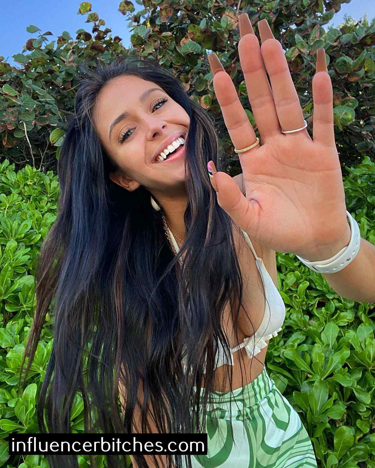 Camilla Araujo - Image #422