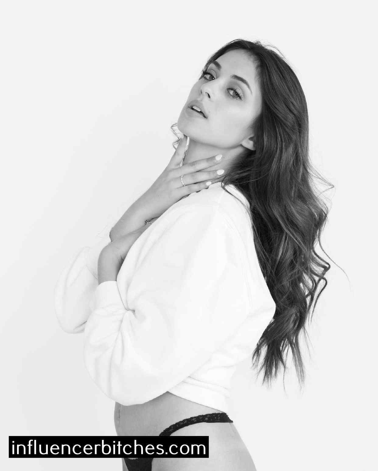 Camilla Araujo - Image #433