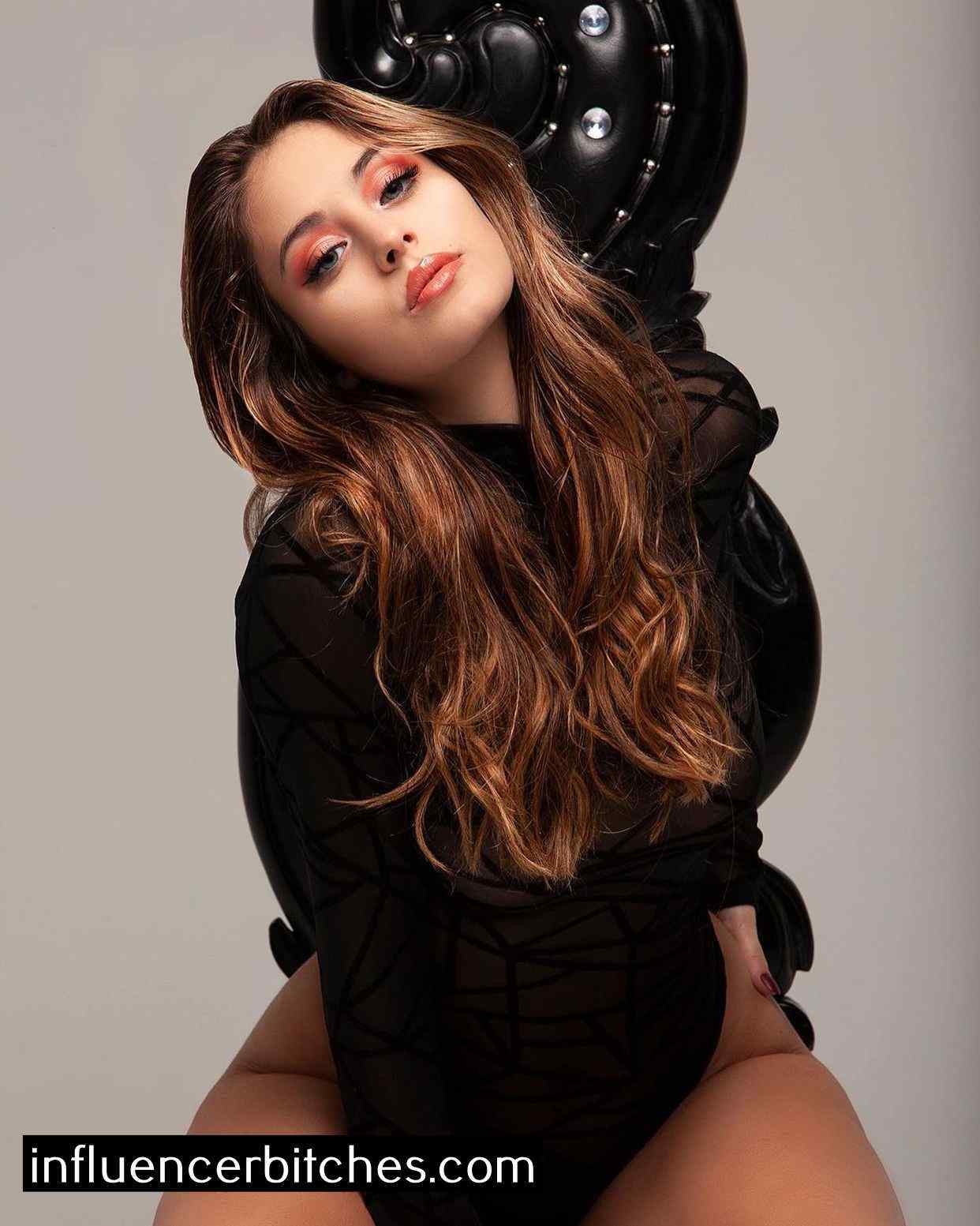 Camilla Araujo - Image #449