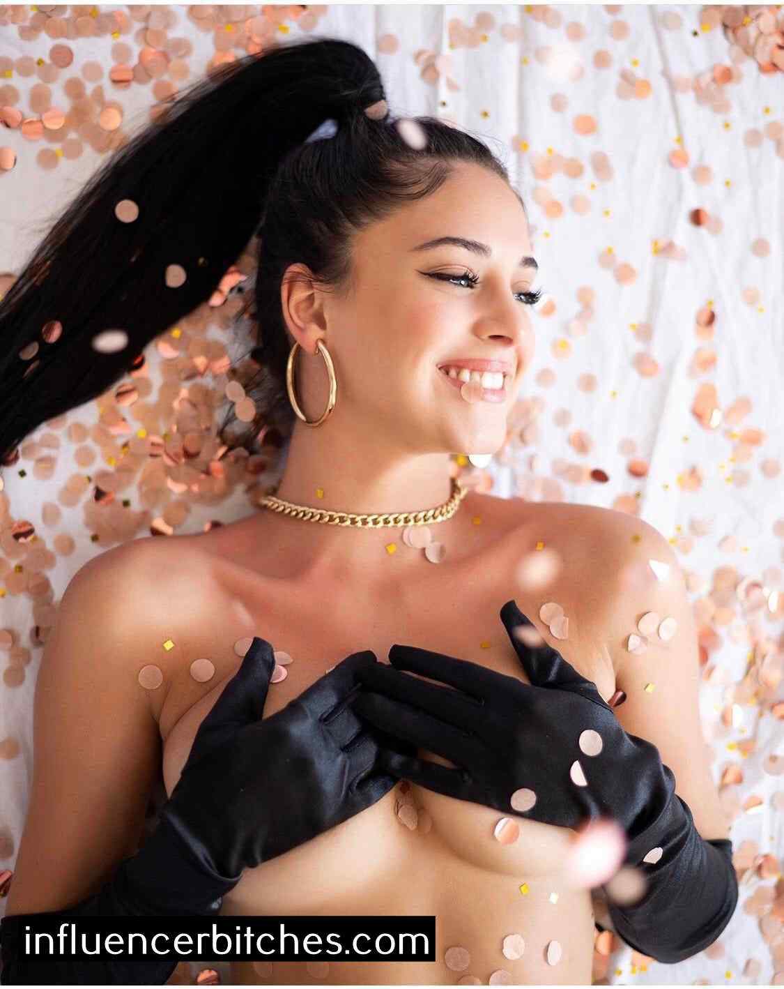 Camilla Araujo - Image #474