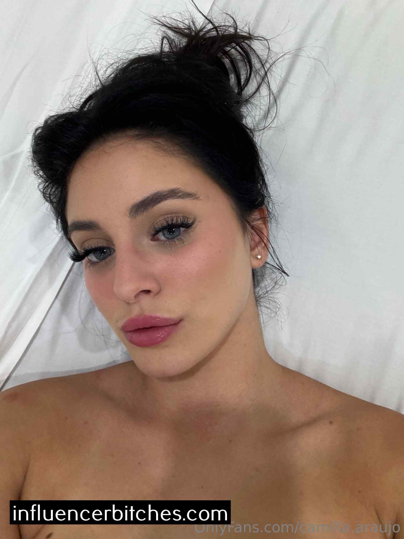 Camilla Araujo - Image #57