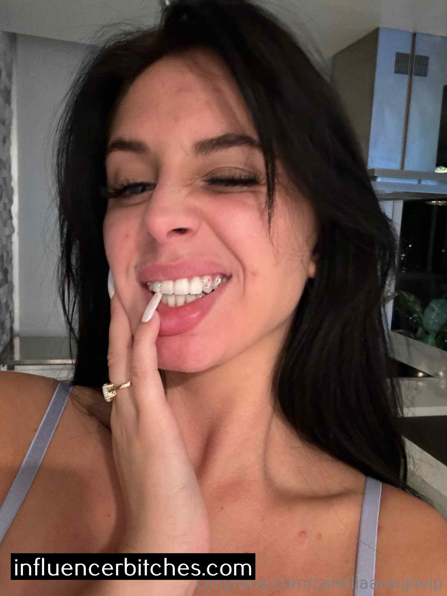 Camilla Araujo - Image #59