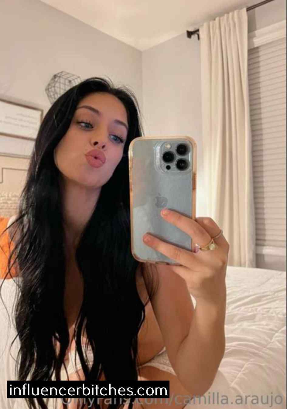 Camilla Araujo - Image #60