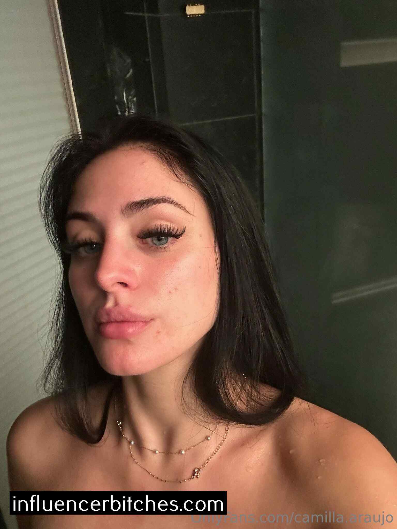 Camilla Araujo - Image #69