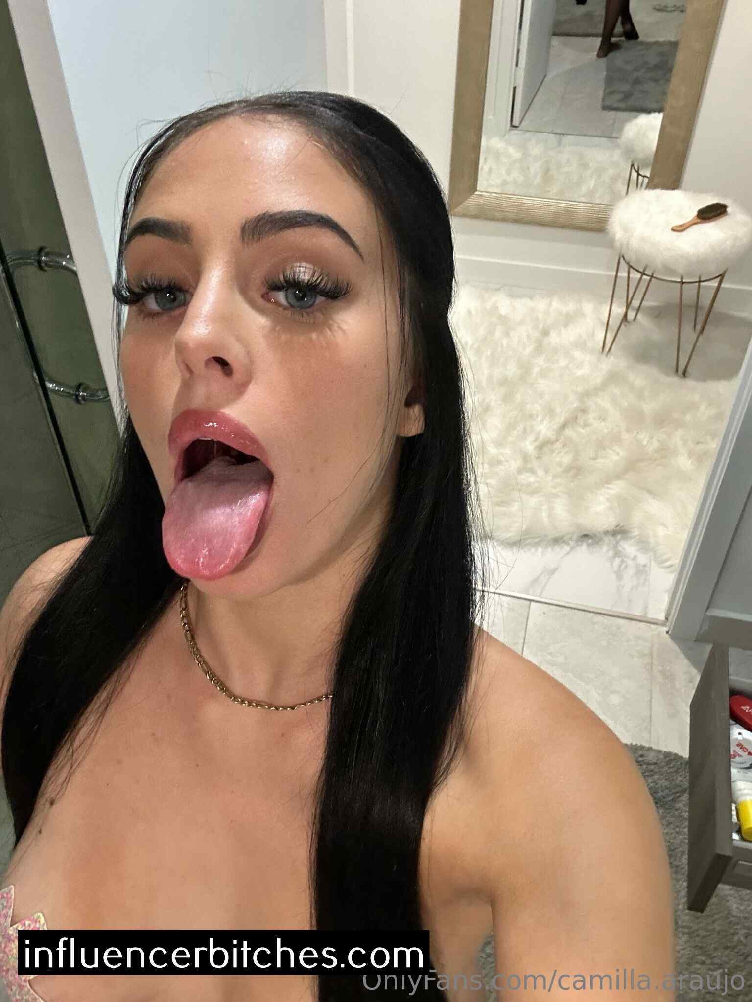 Camilla Araujo - Image #71