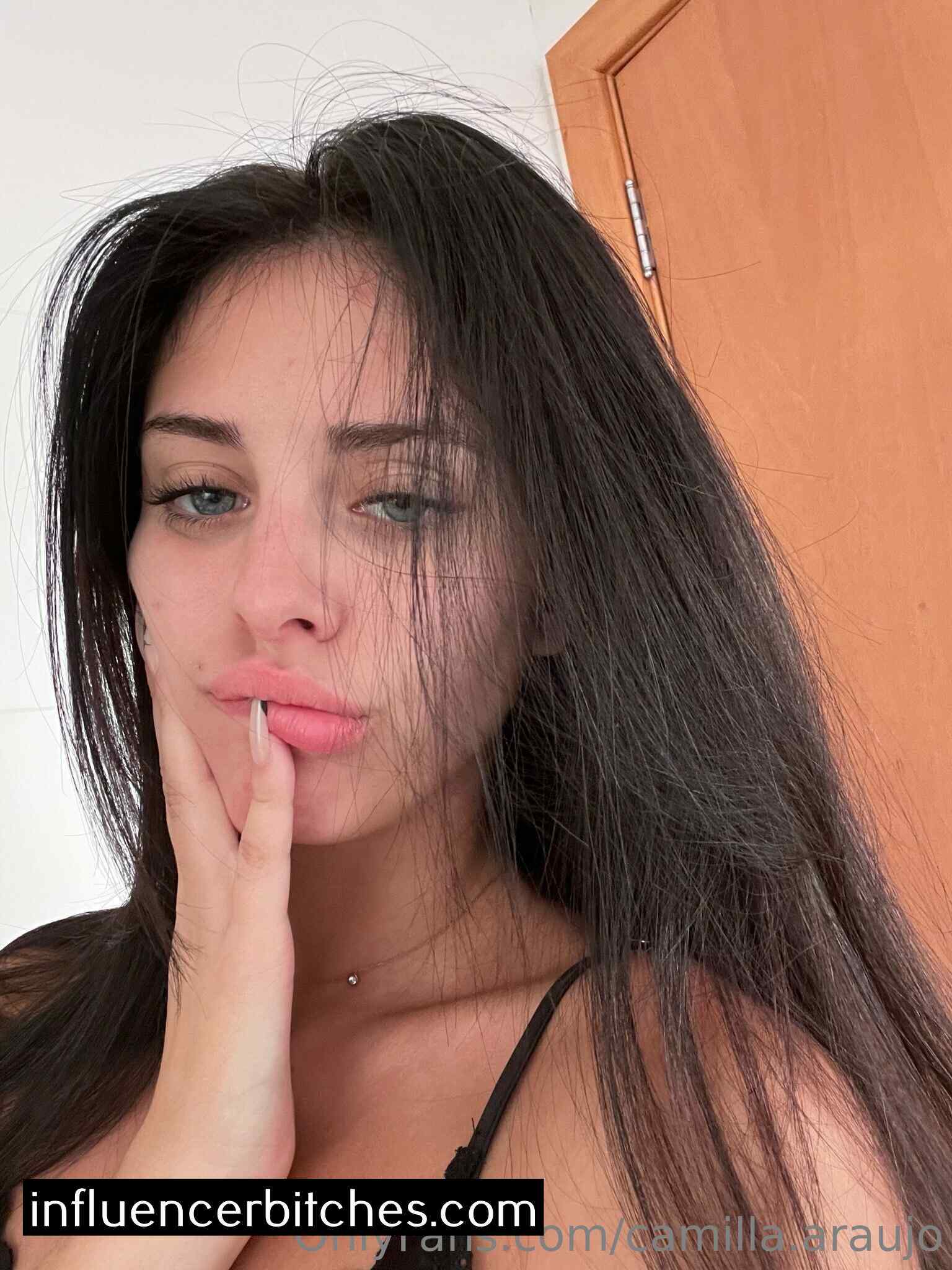 Camilla Araujo - Image #91