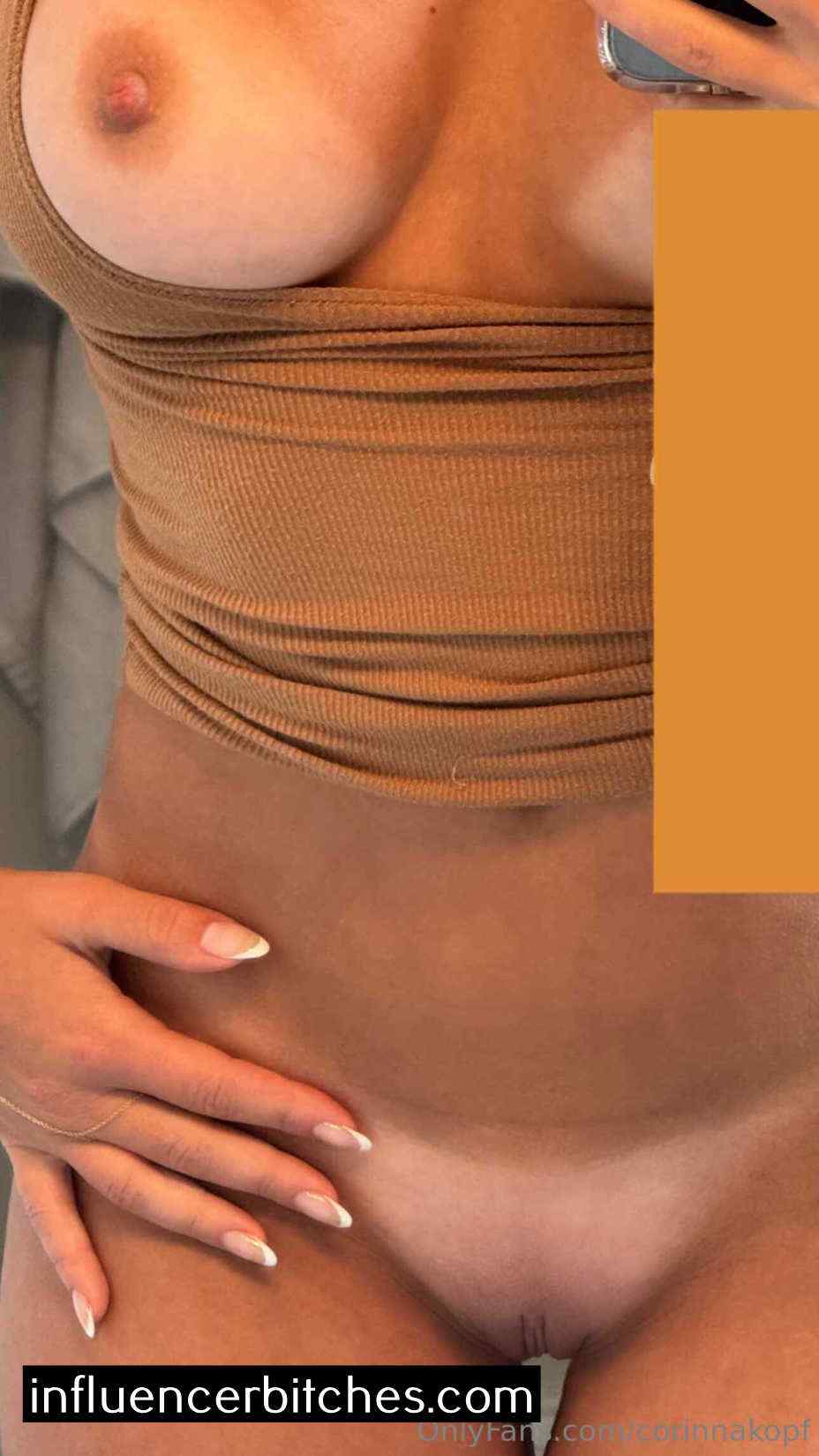 Corinna Kopf - Image #12