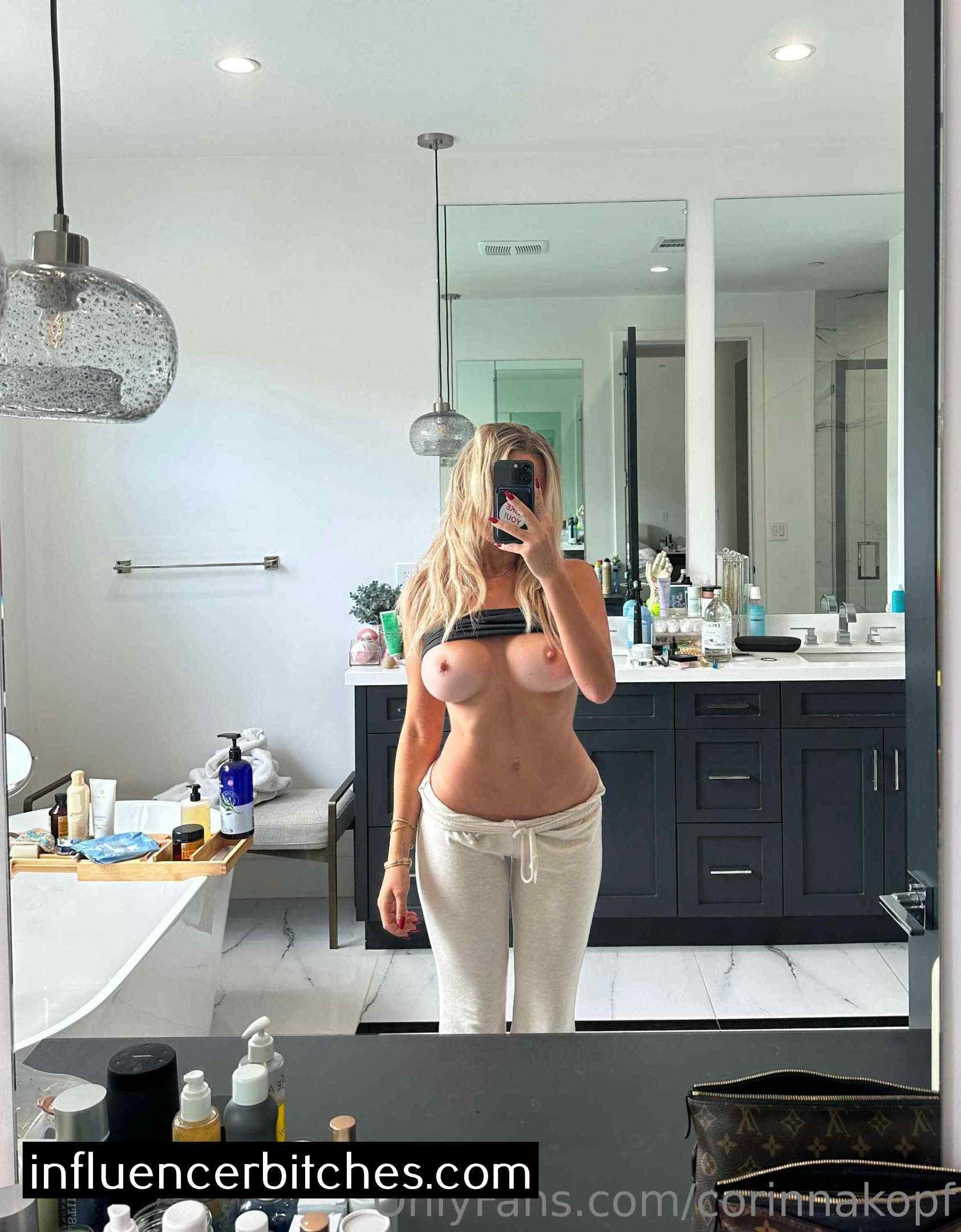 Corinna Kopf - Image #172