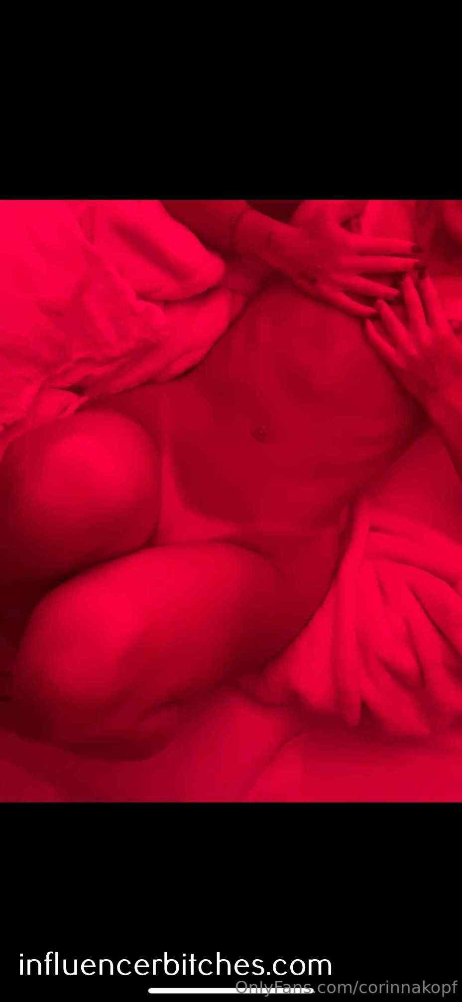 Corinna Kopf - Image #17