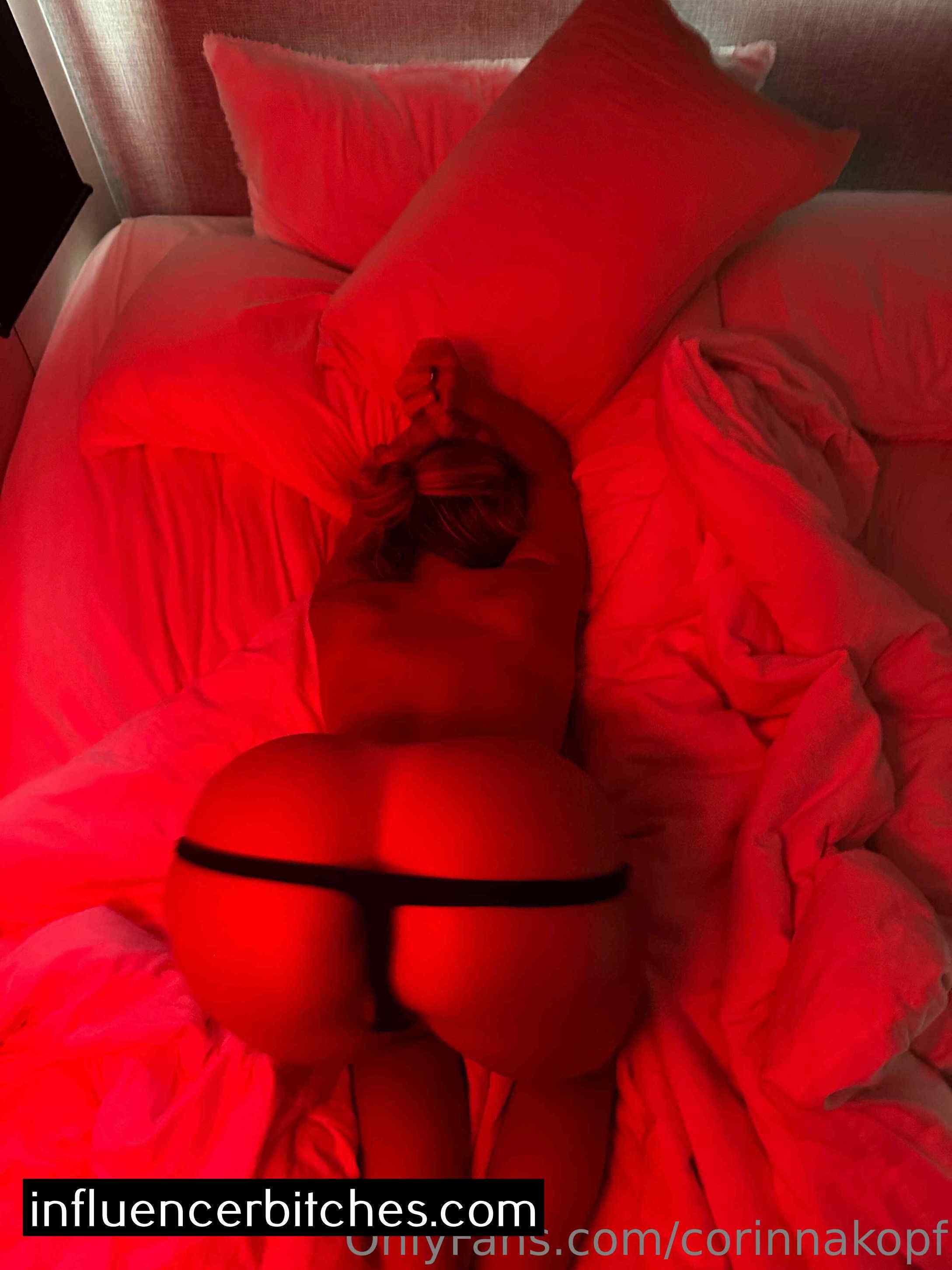 Corinna Kopf - Image #200