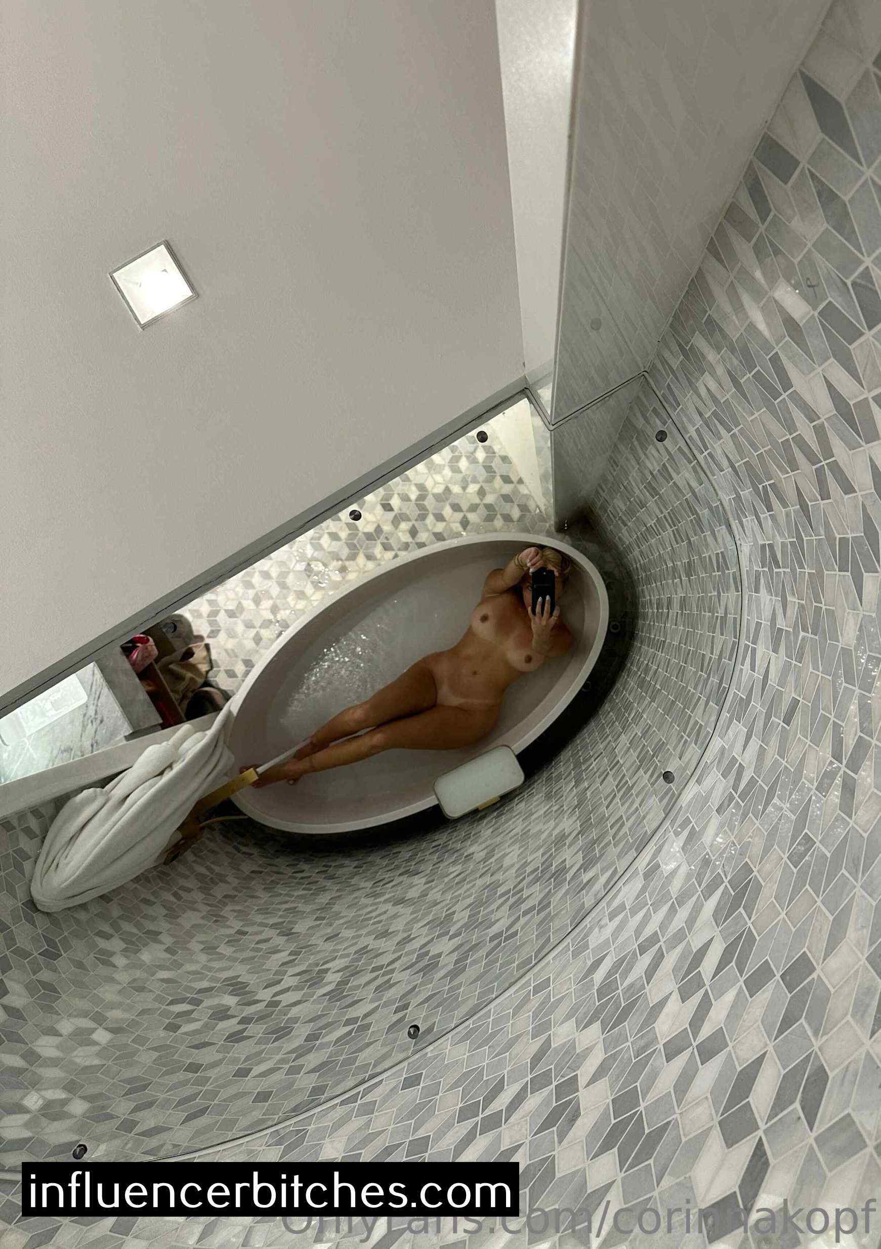 Corinna Kopf - Image #204