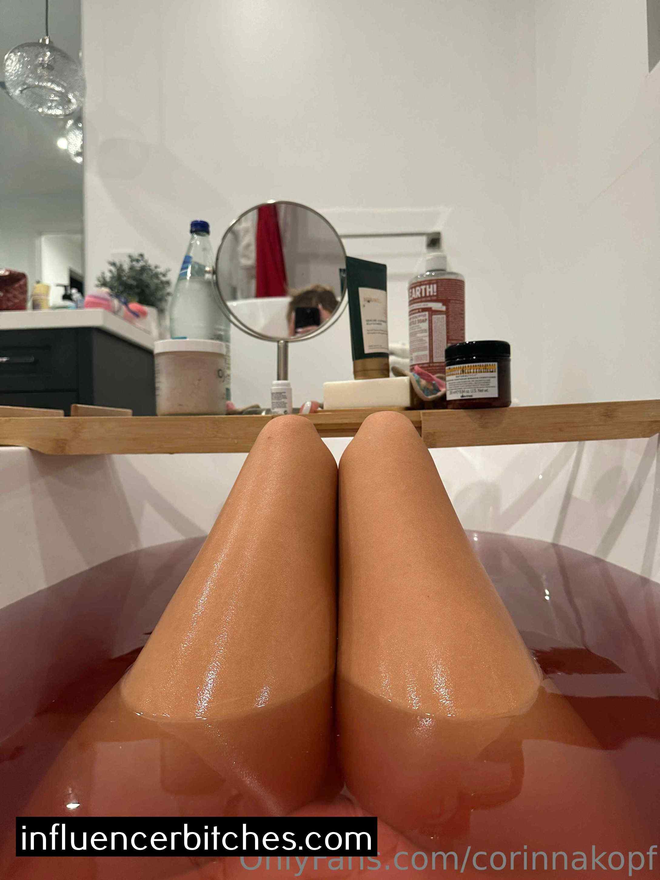 Corinna Kopf - Image #231