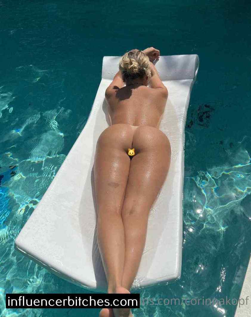 Corinna Kopf - Image #260