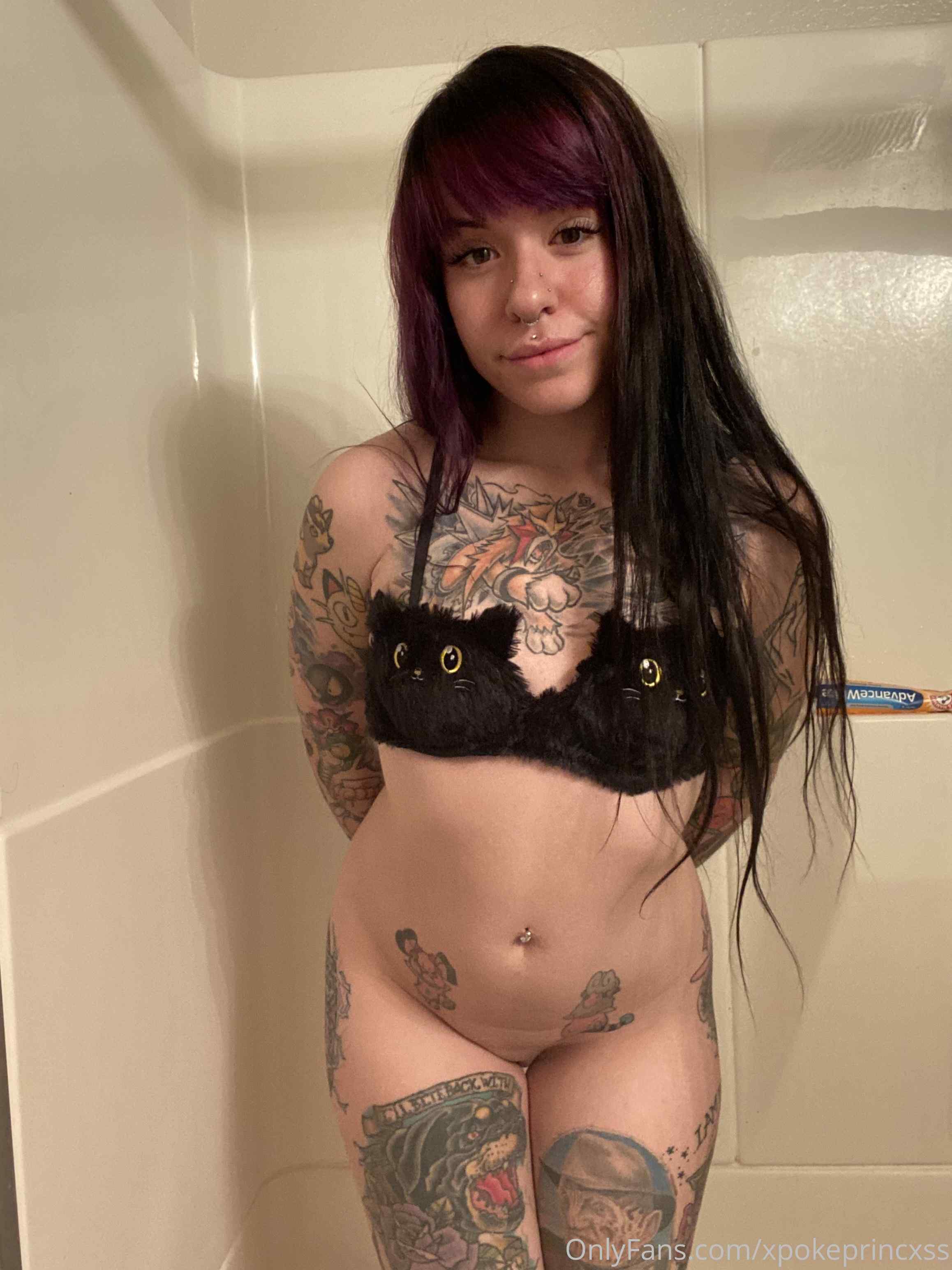 Digitalprincxss - Image #558