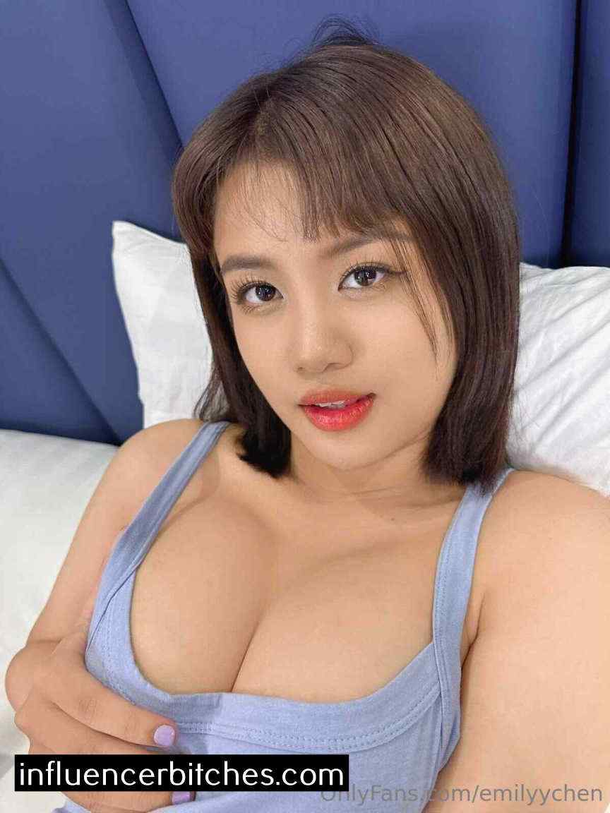 Emilyychen - Image #45