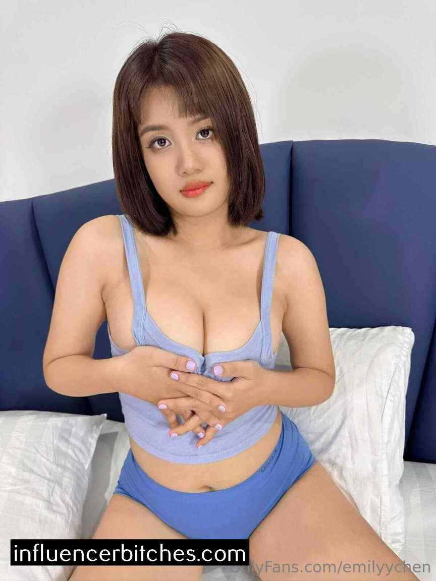 Emilyychen - Image #66