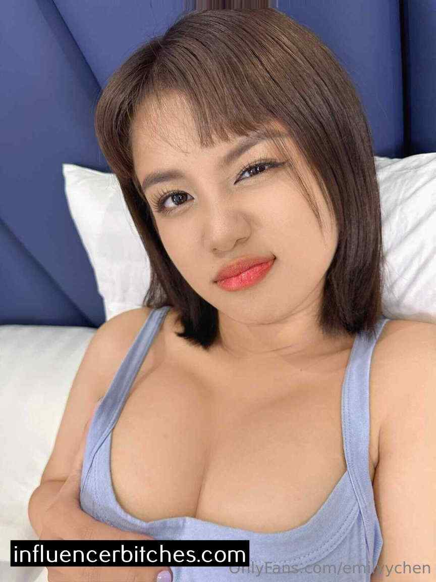Emilyychen - Image #82