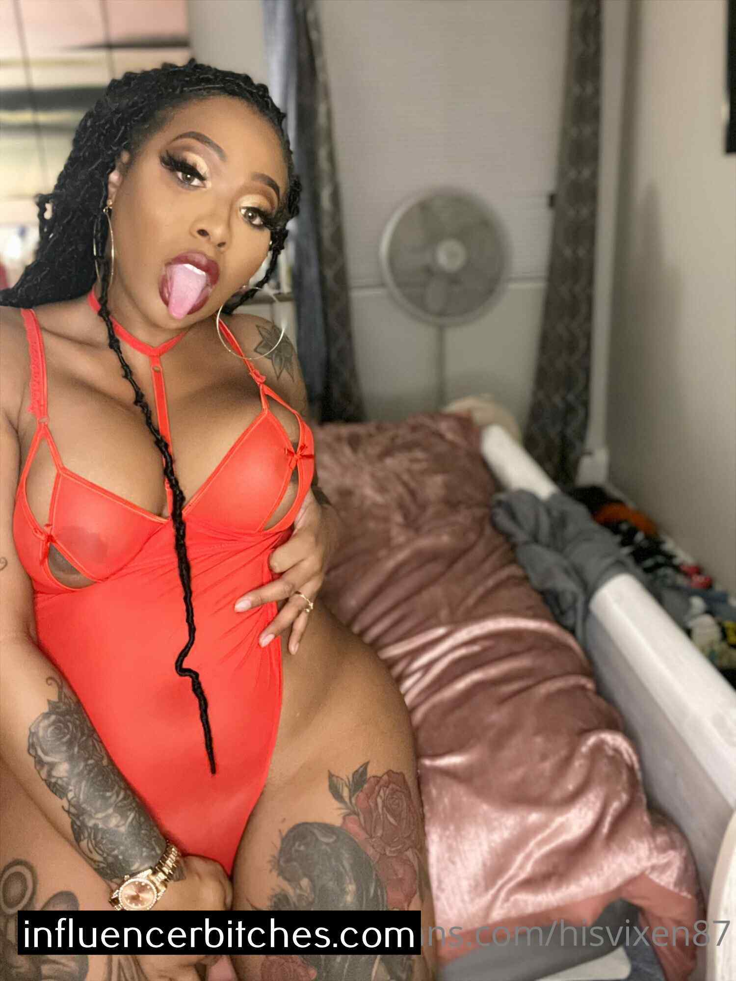 Hisvixen87 - Image #128