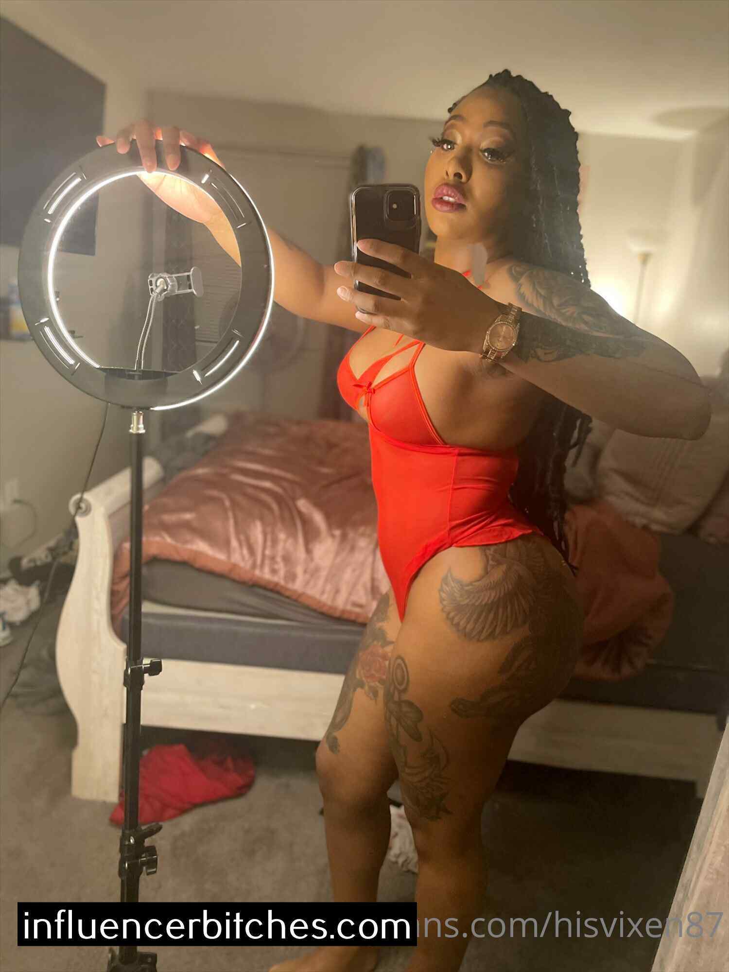 Hisvixen87 - Image #133