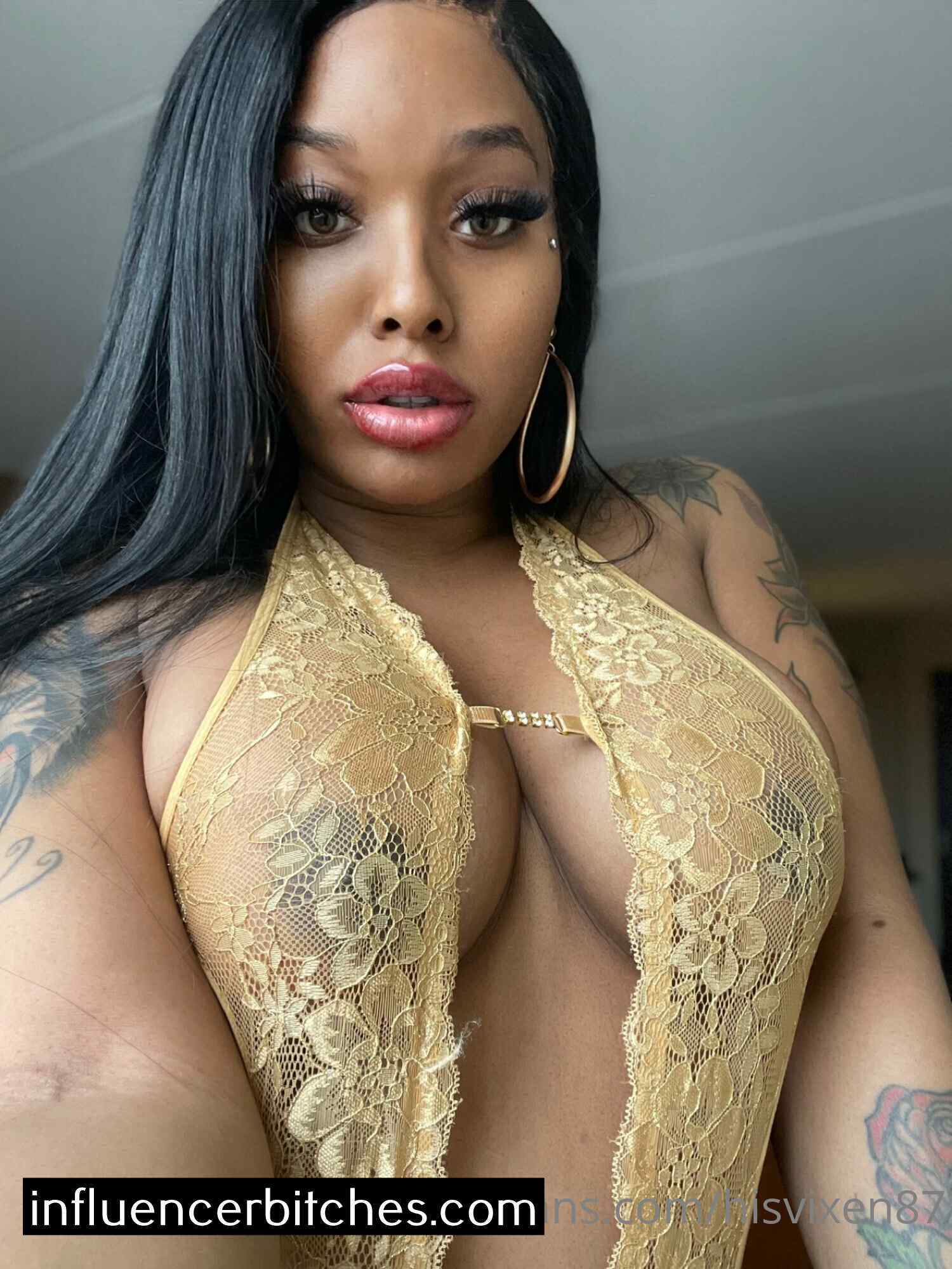 Hisvixen87 - Image #138