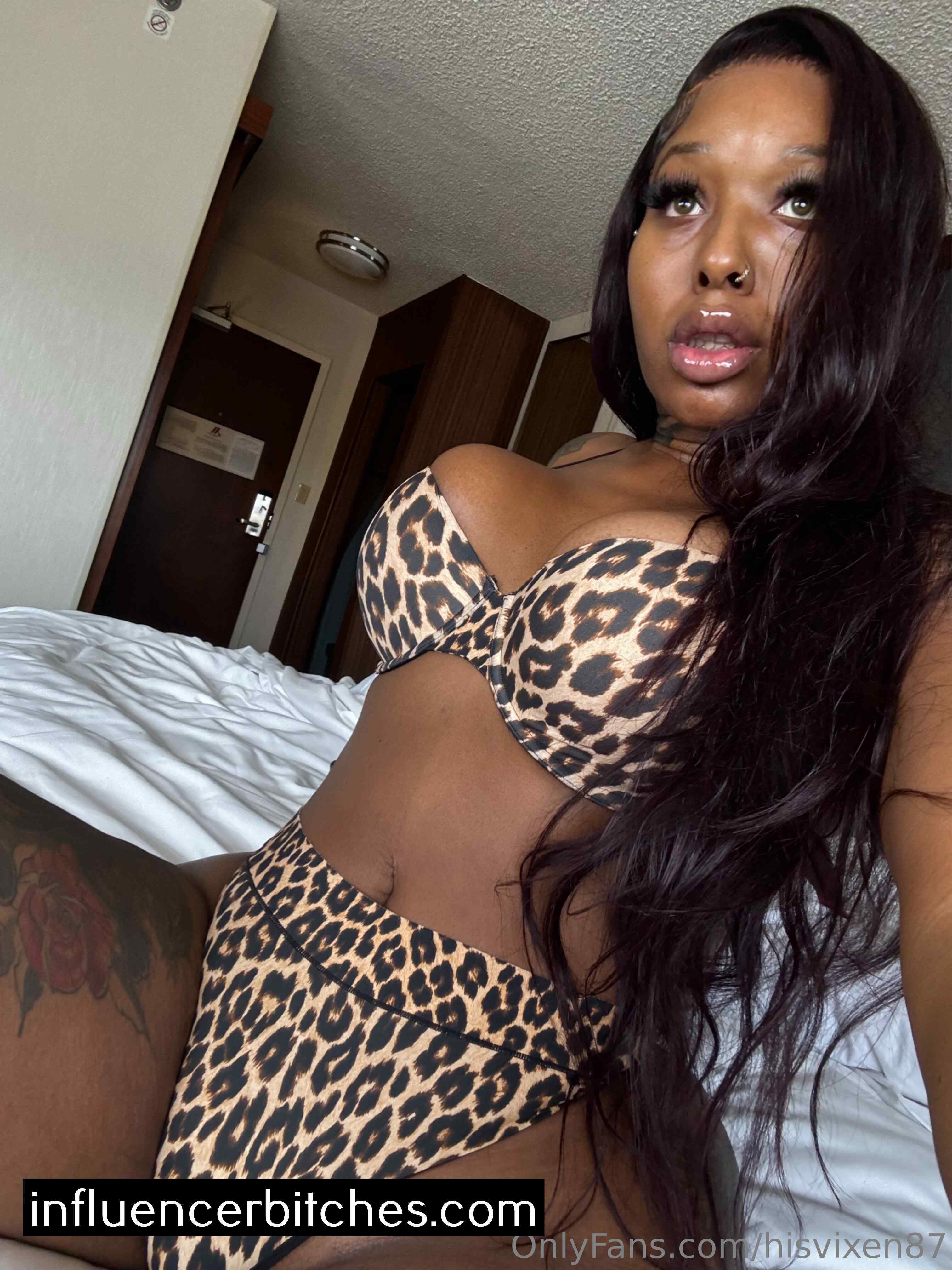 Hisvixen87 - Image #14