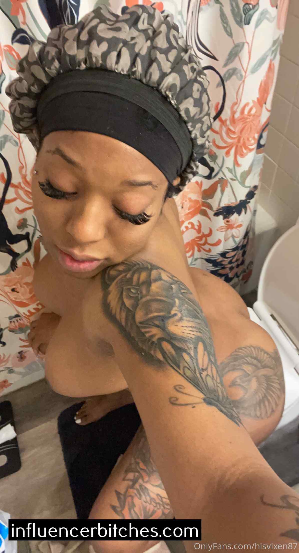 Hisvixen87 - Image #167