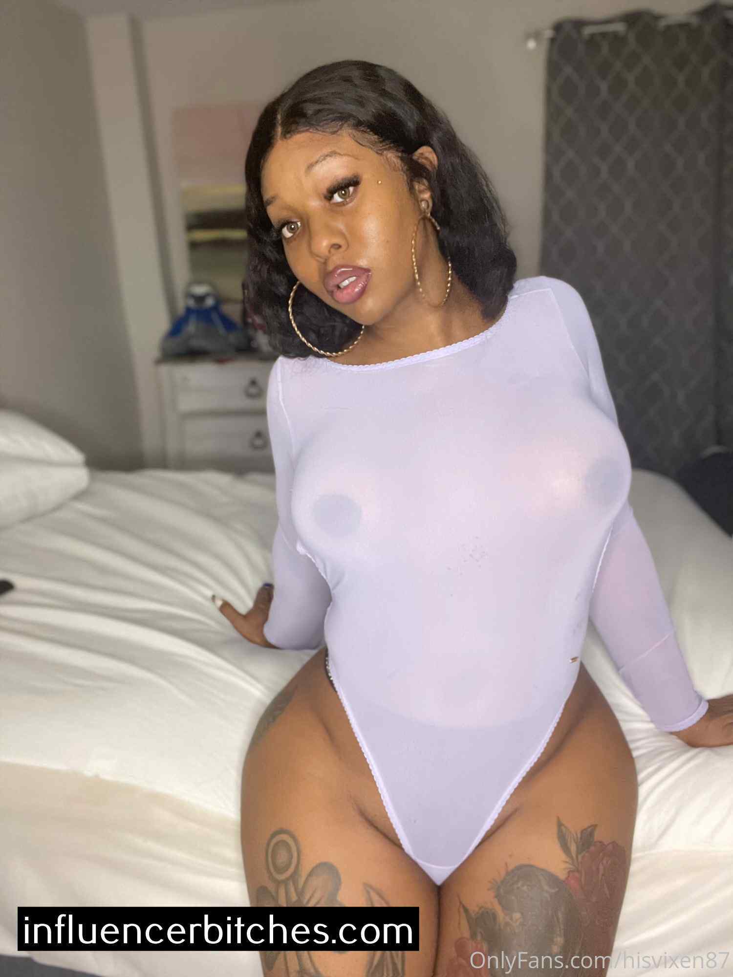 Hisvixen87 - Image #170