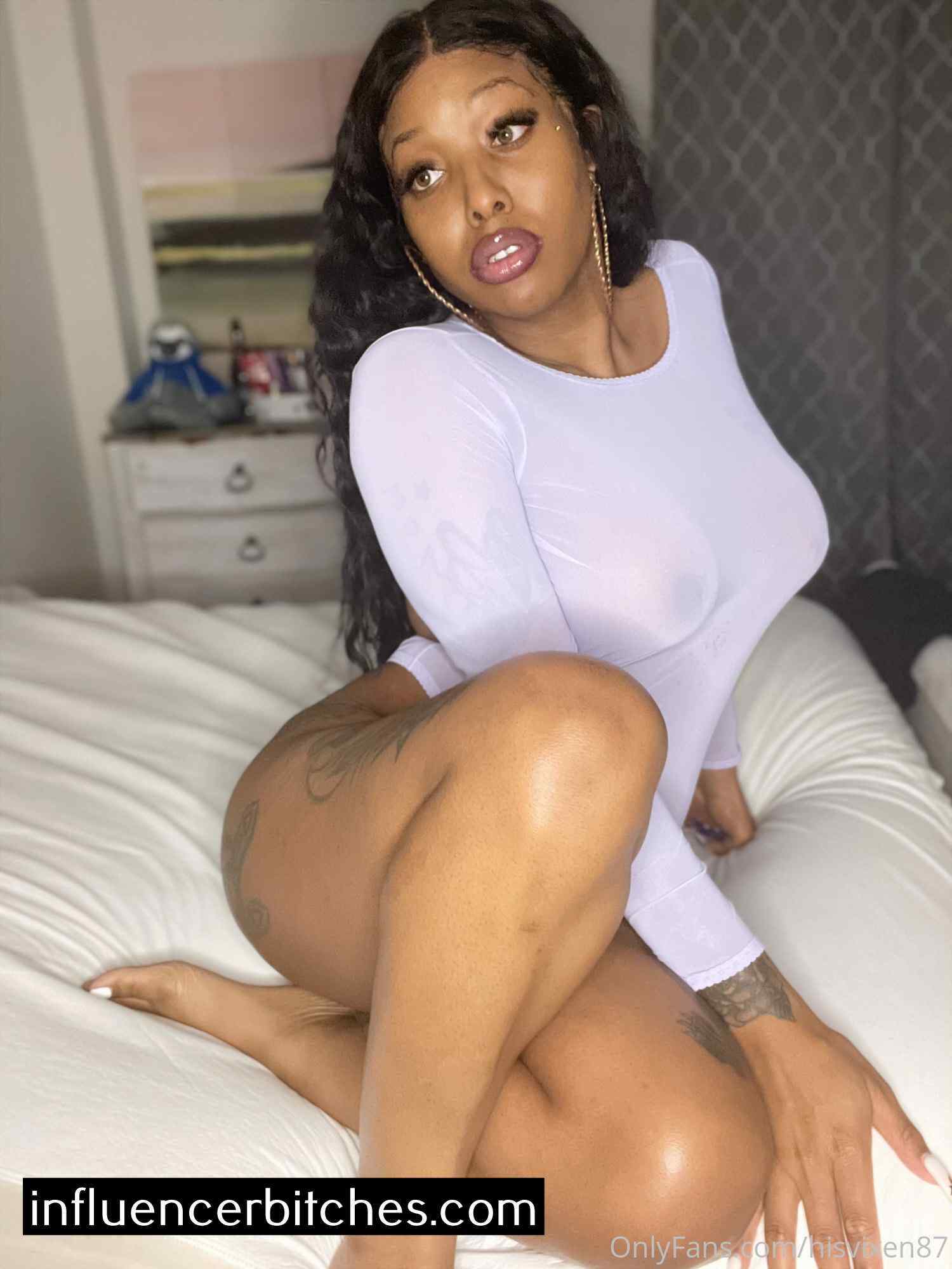Hisvixen87 - Image #171