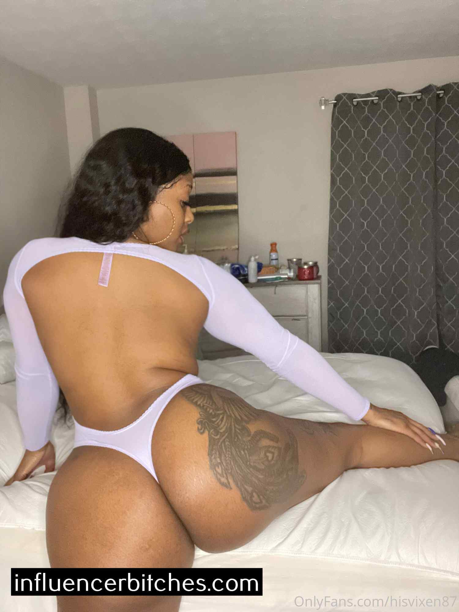 Hisvixen87 - Image #173