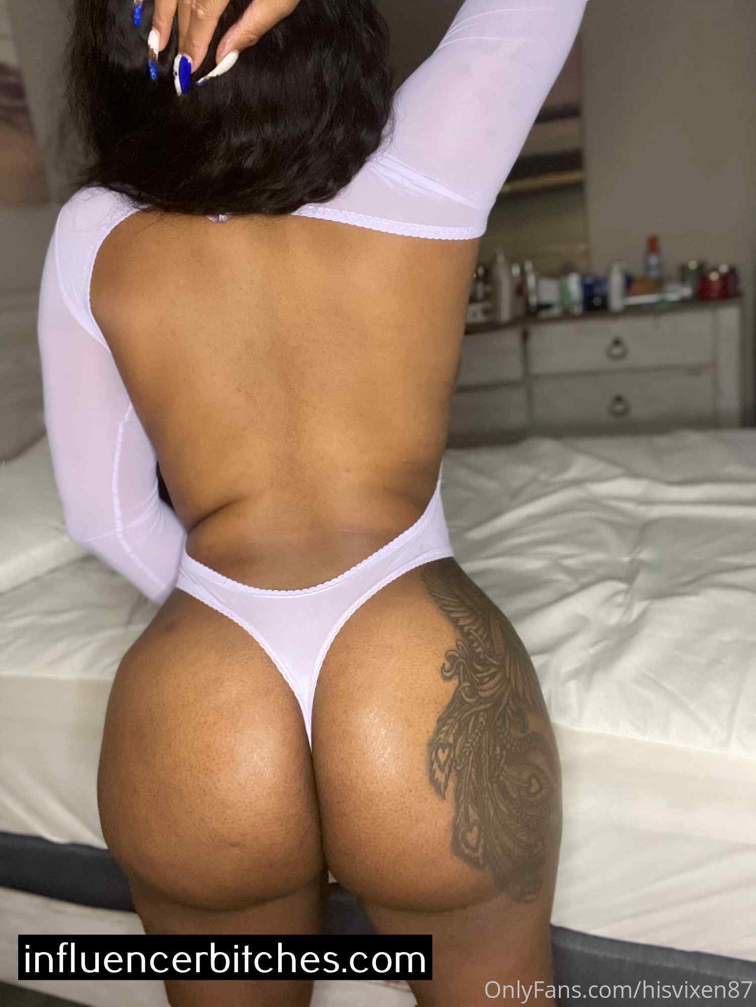 Hisvixen87 - Image #175