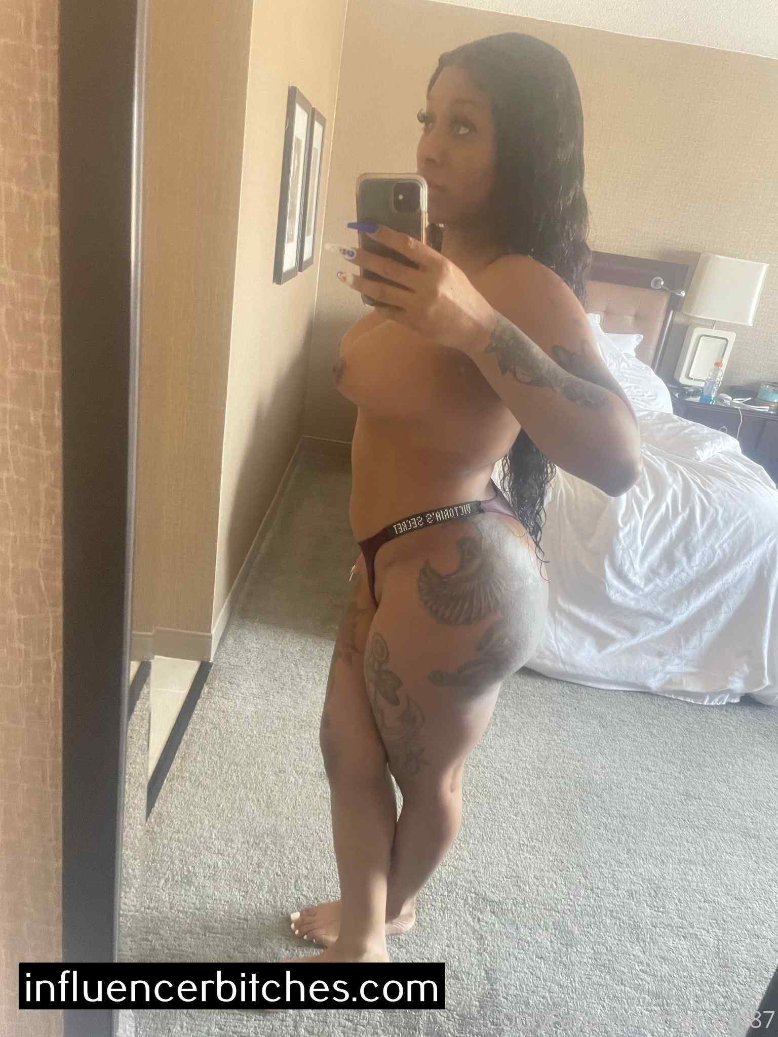 Hisvixen87 - Image #178