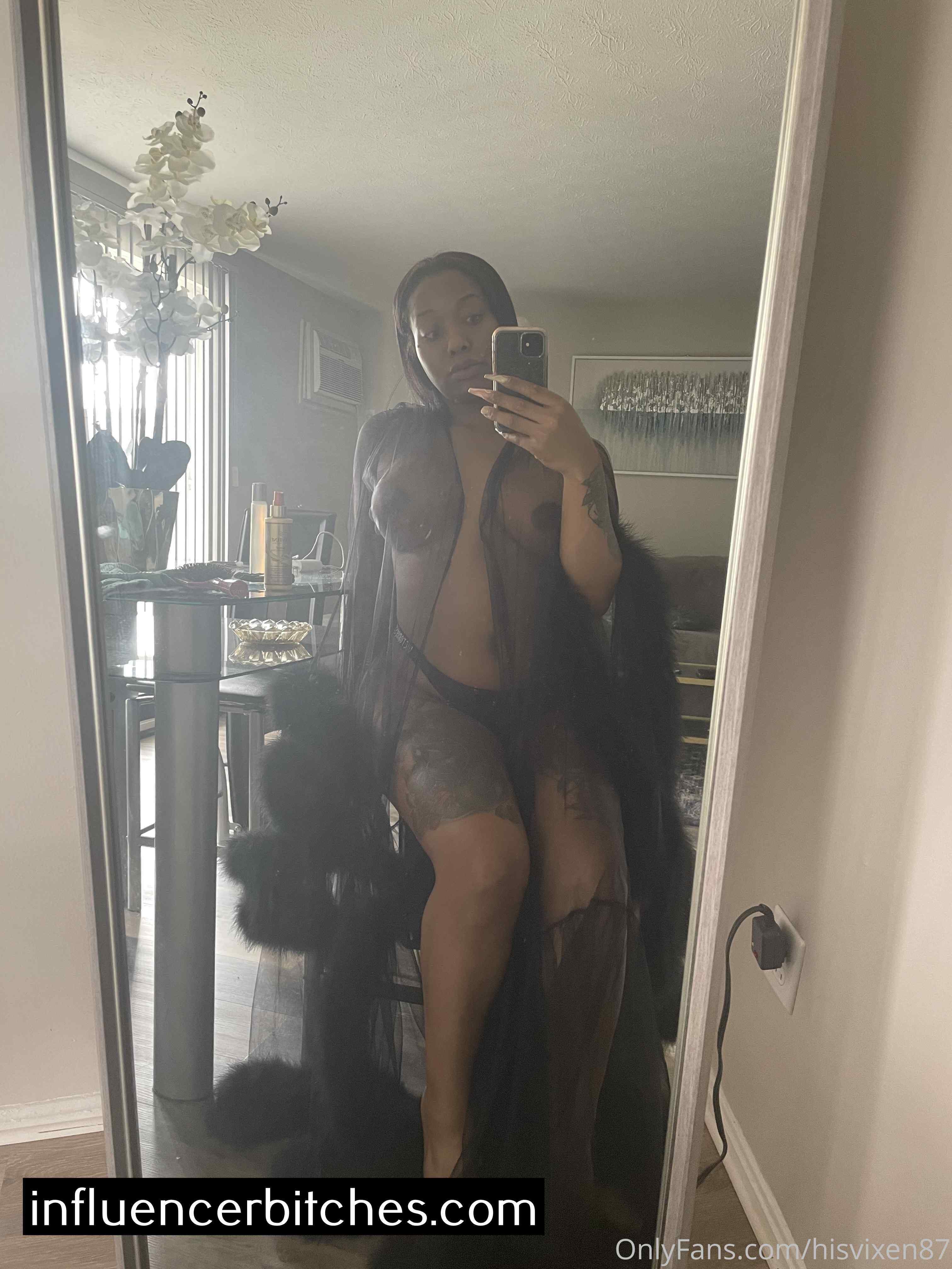 Hisvixen87 - Image #186