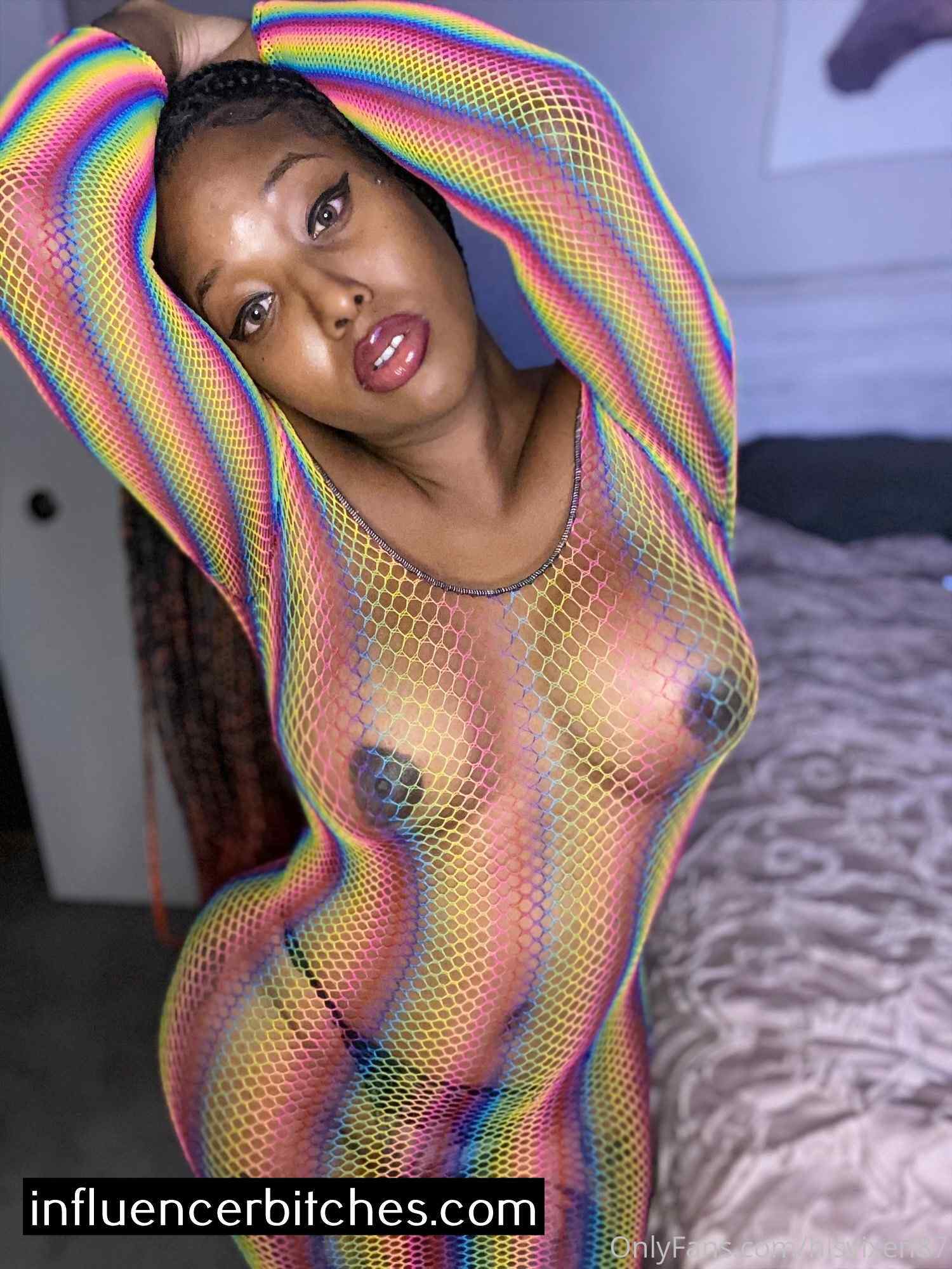 Hisvixen87 - Image #225