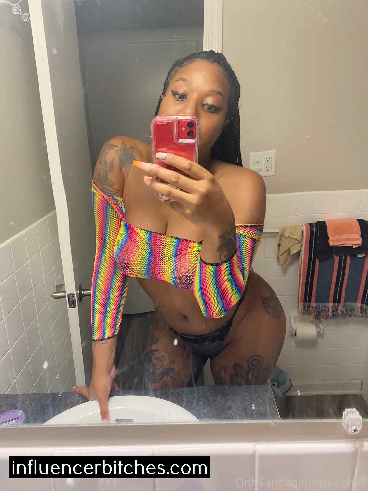 Hisvixen87 - Image #227