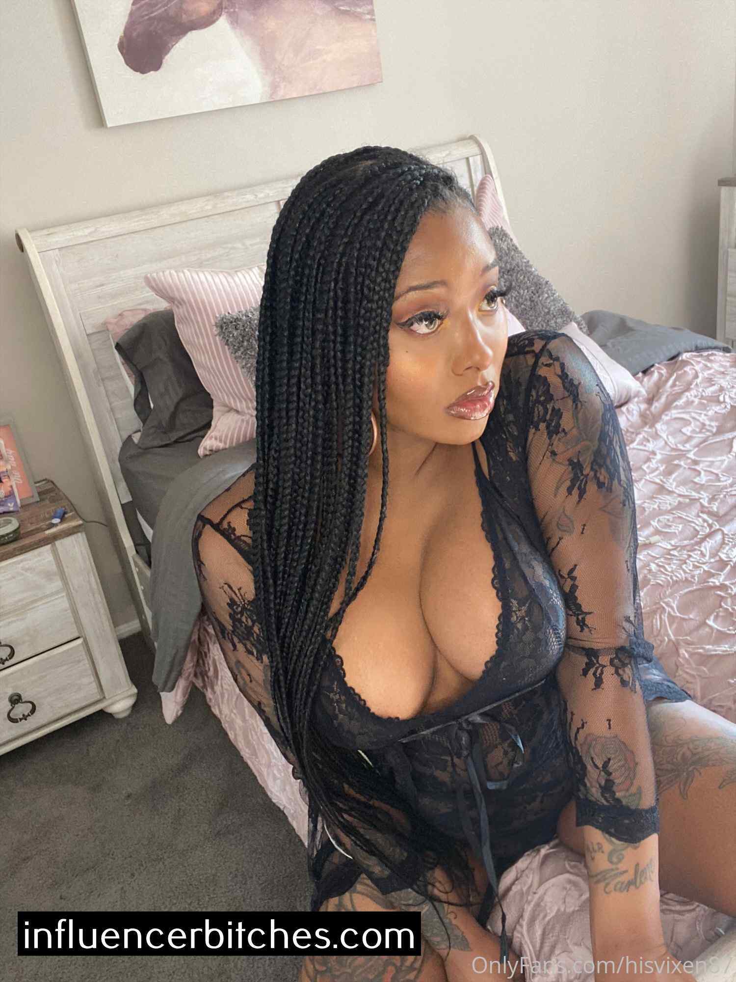 Hisvixen87 - Image #235