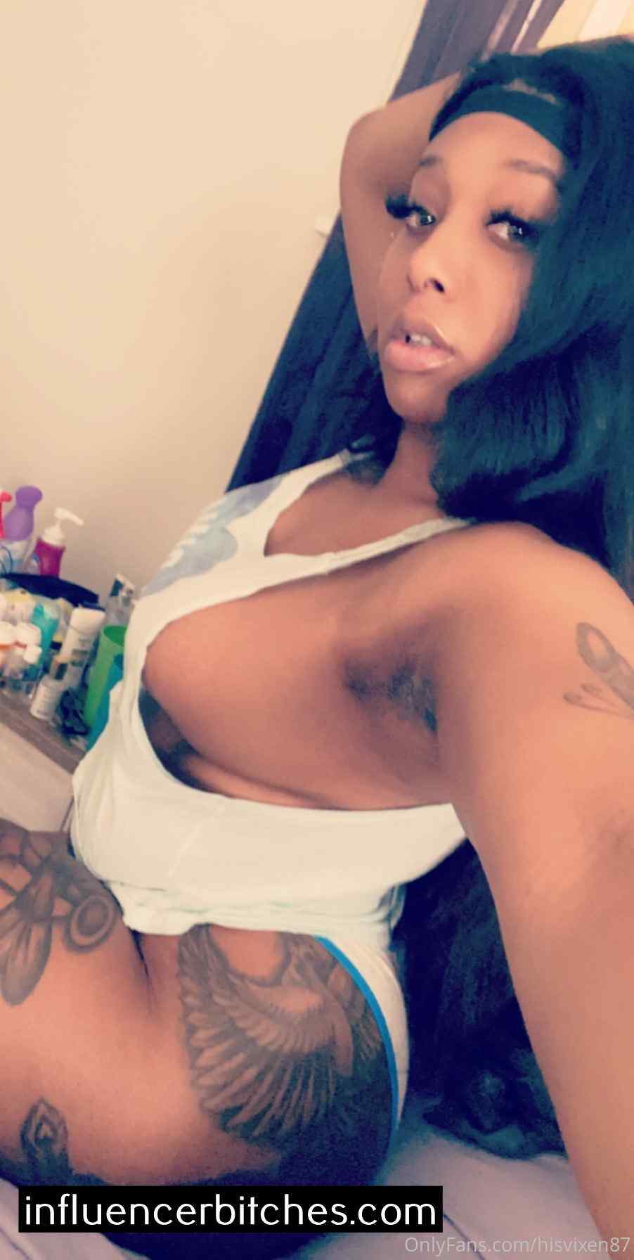 Hisvixen87 - Image #244