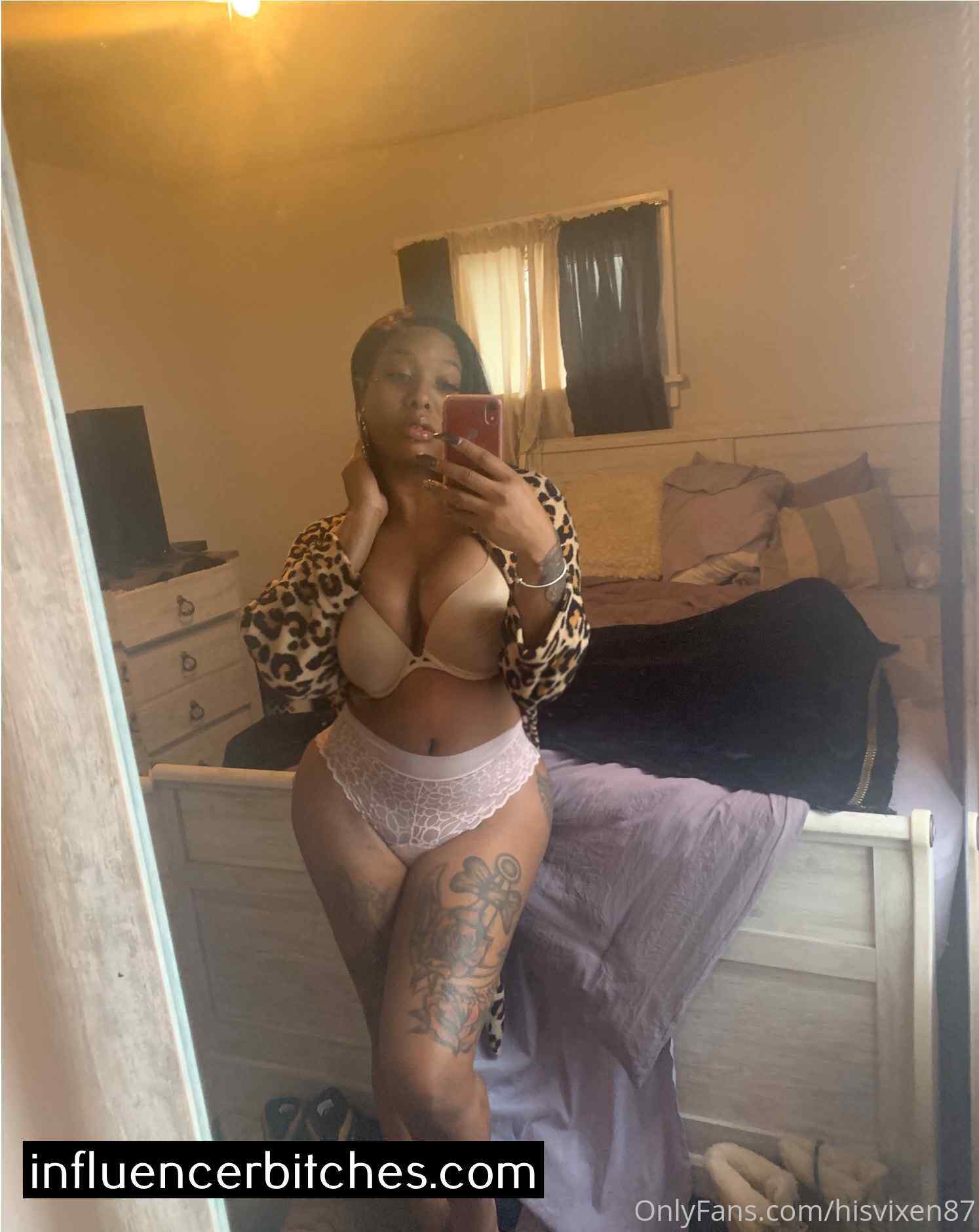 Hisvixen87 - Image #247