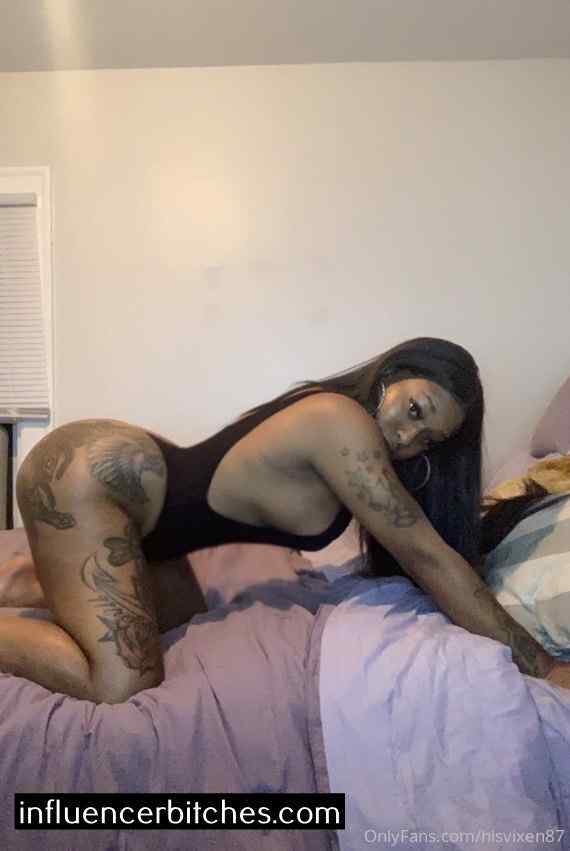 Hisvixen87 - Image #251