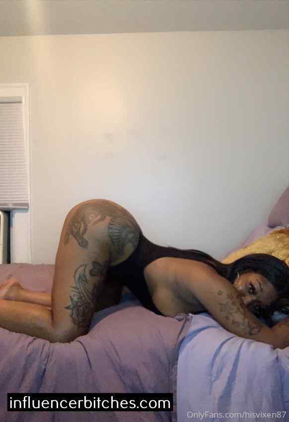 Hisvixen87 - Image #252