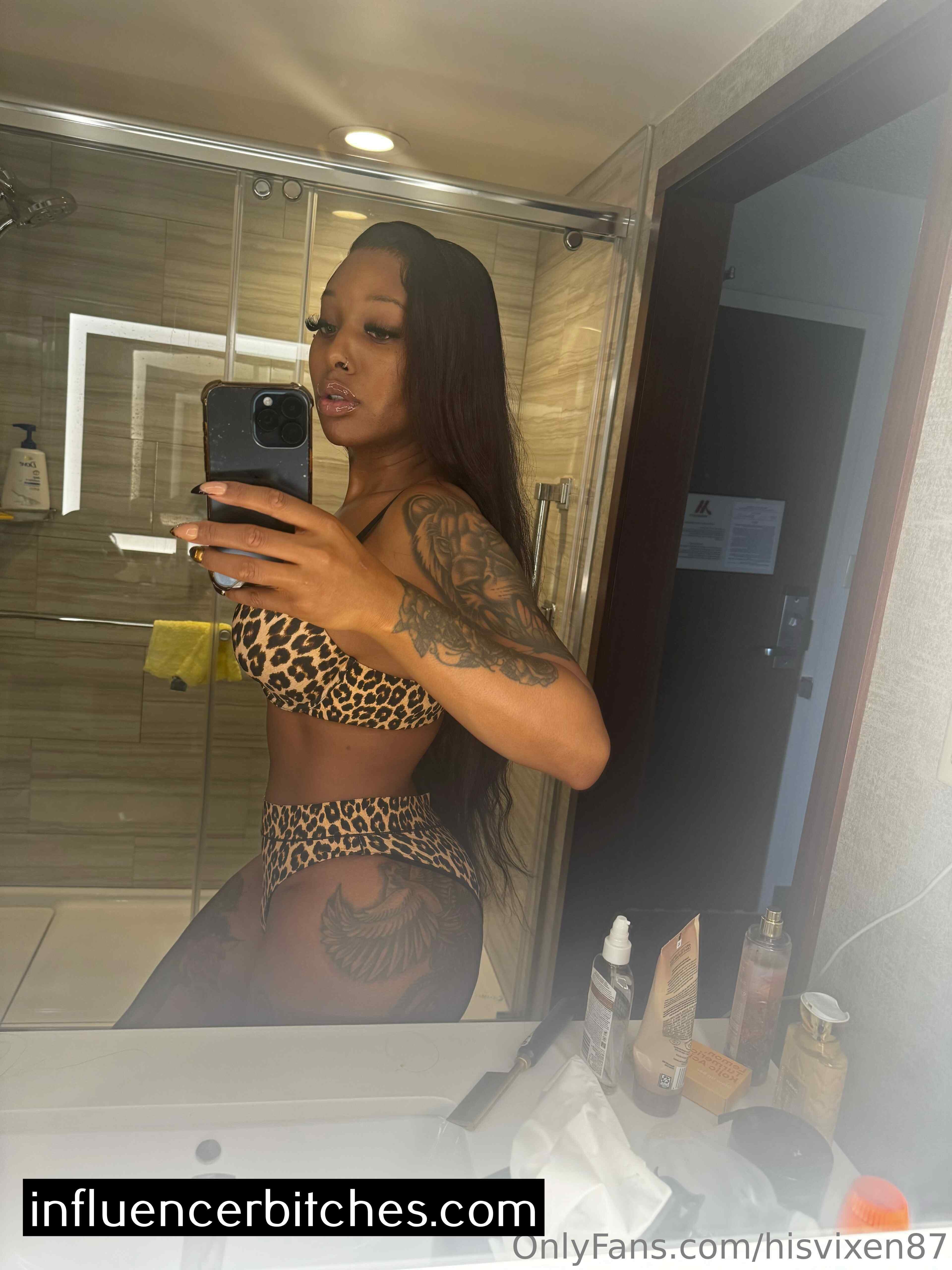 Hisvixen87 - Image #30