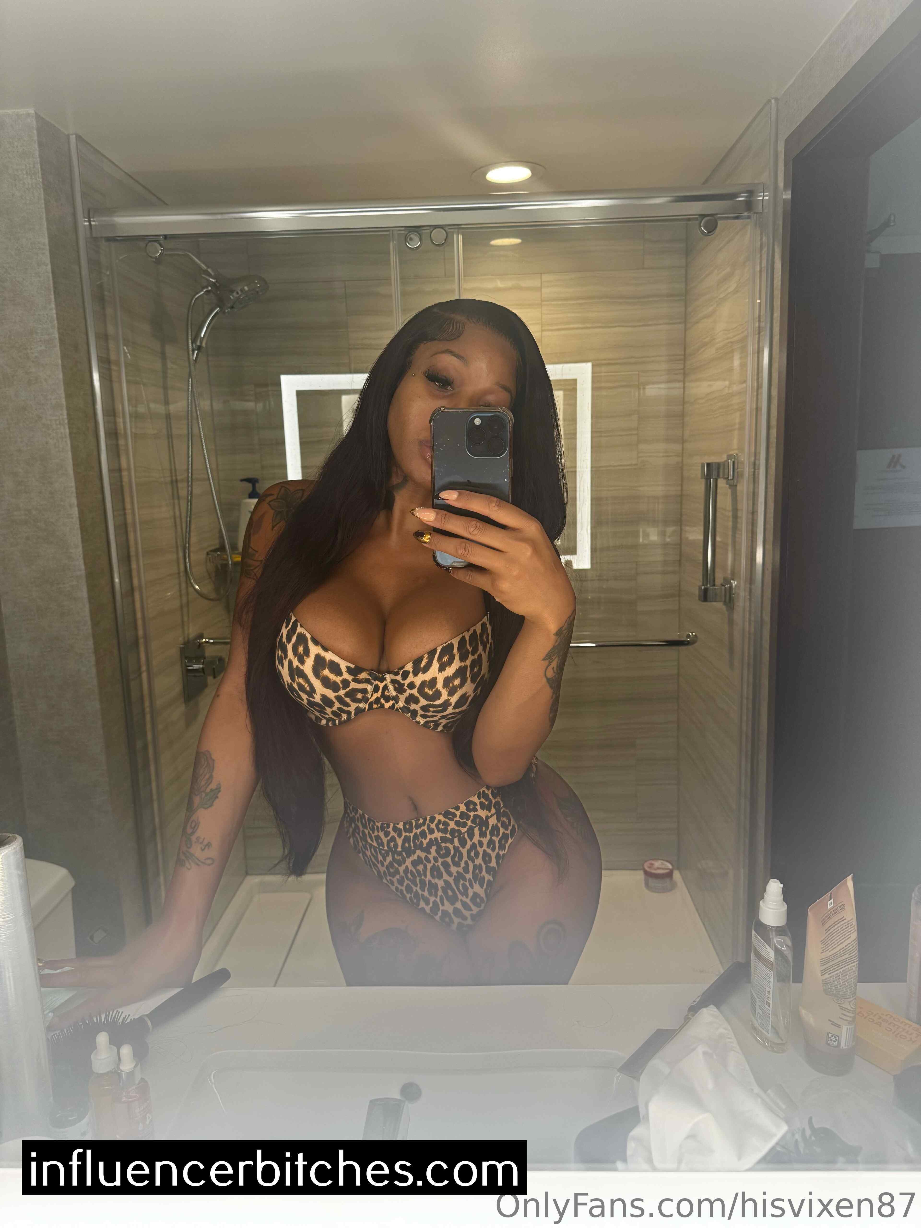 Hisvixen87 - Image #32