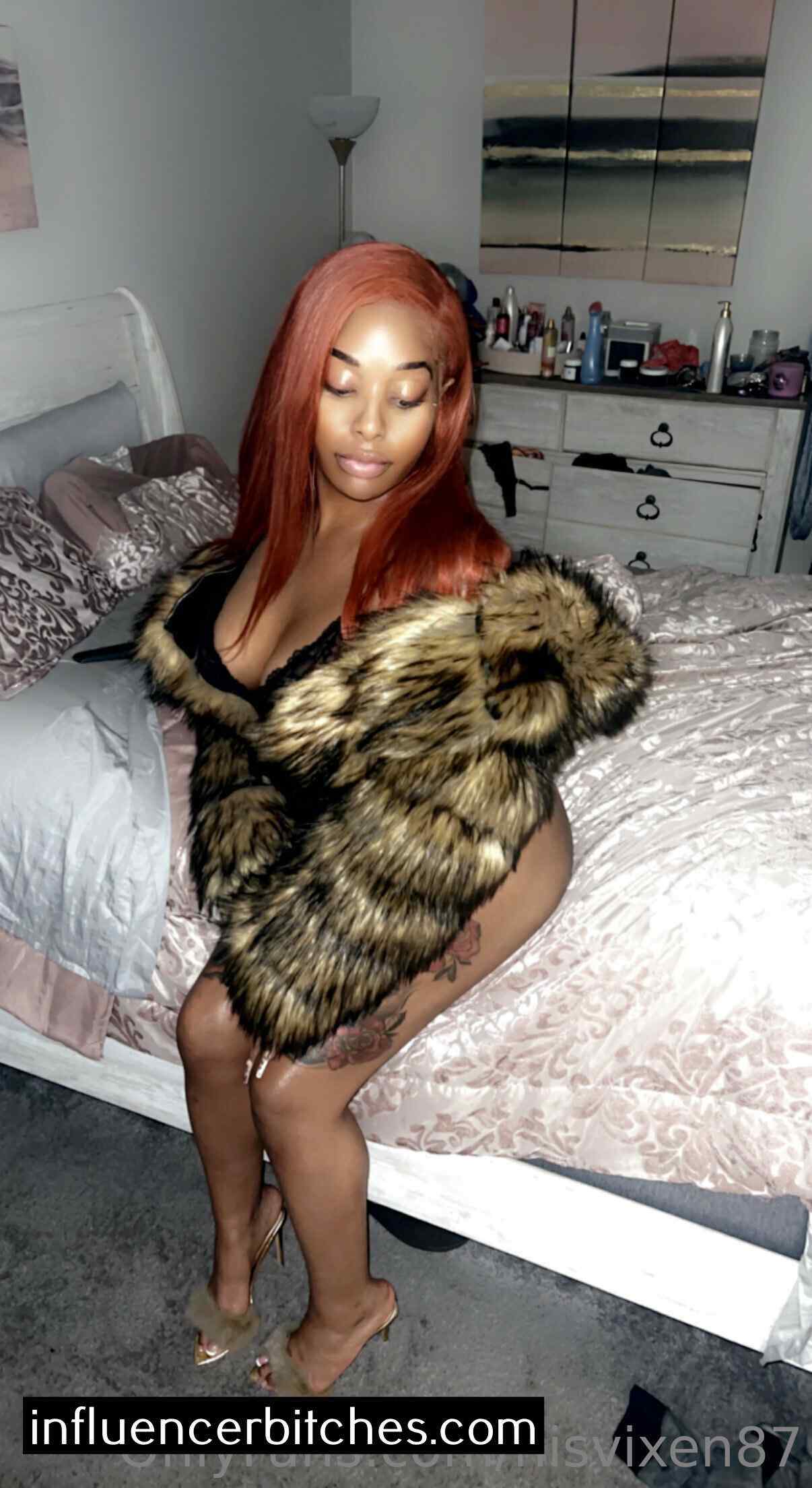 Hisvixen87 - Image #82