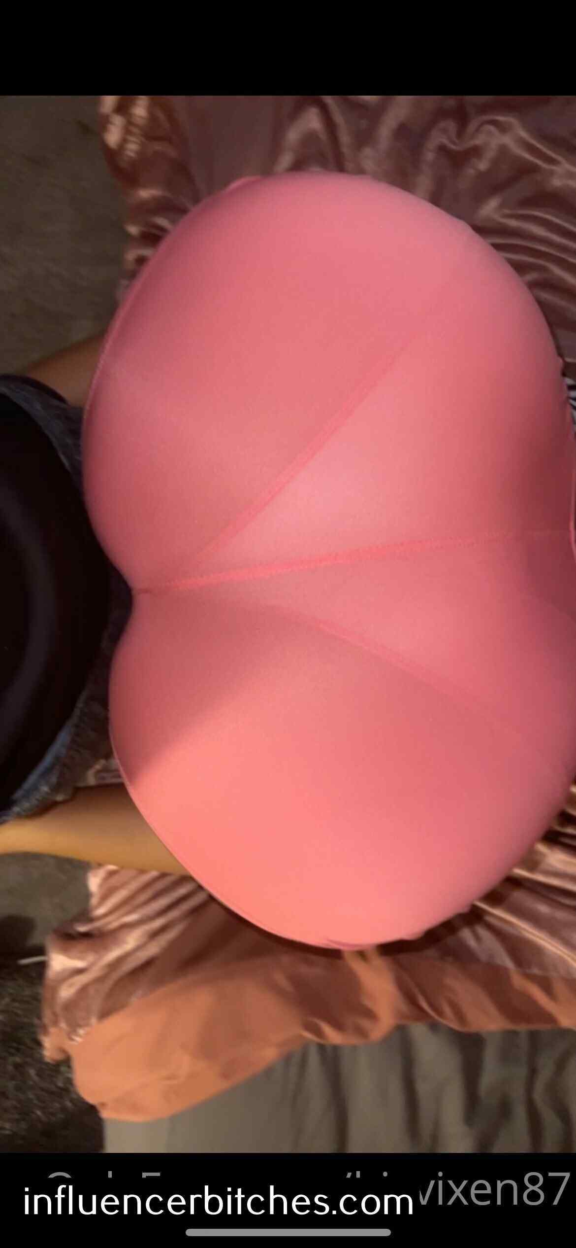 Hisvixen87 - Image #87