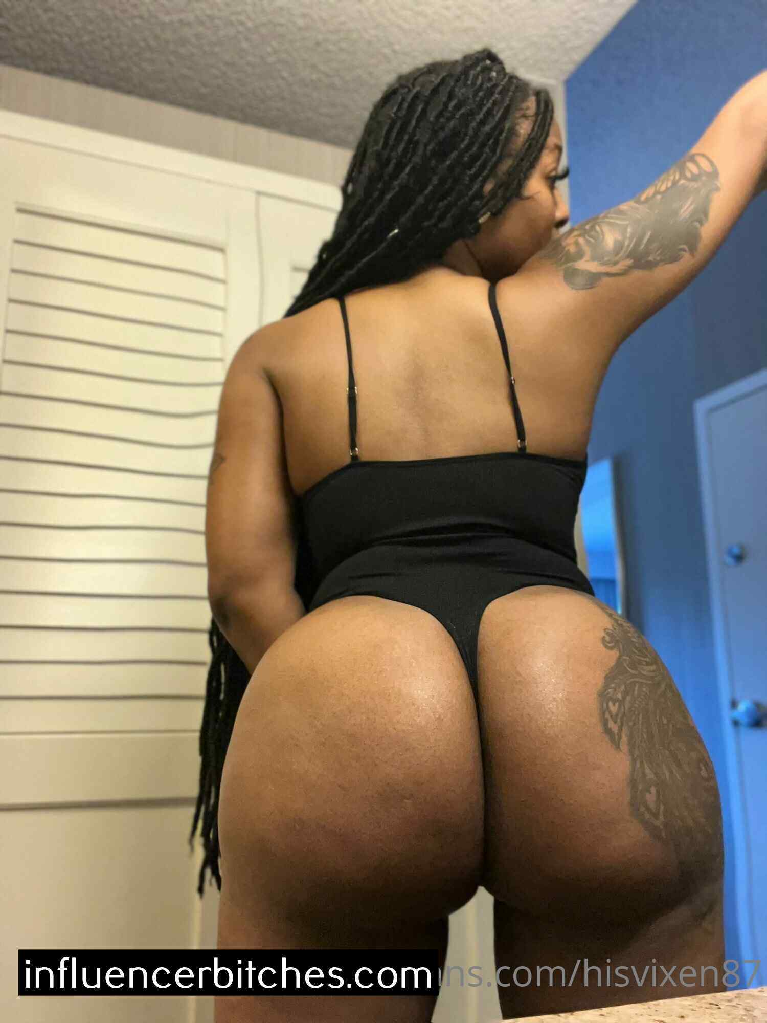 Hisvixen87 - Image #96