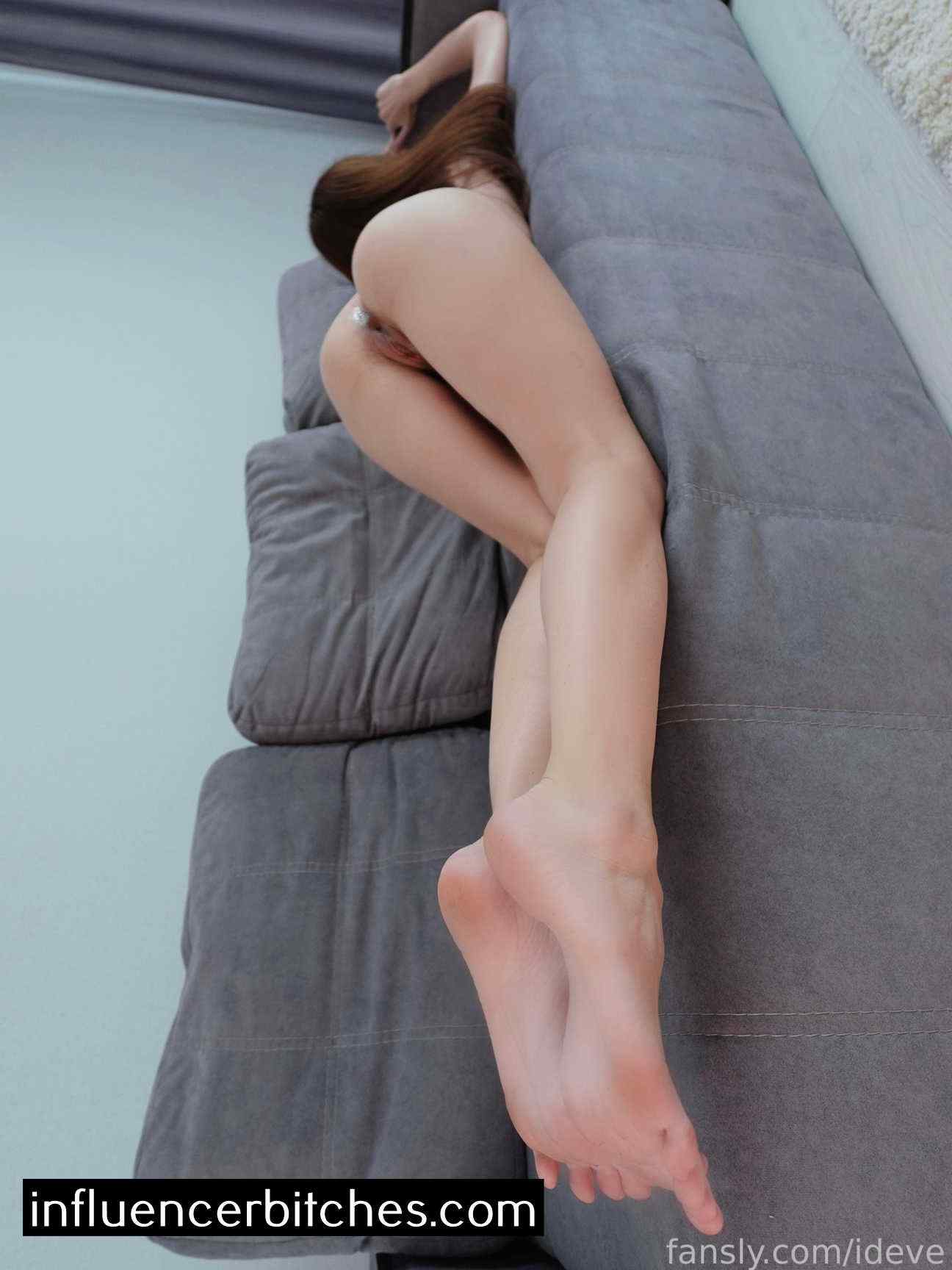 Ideve - Image #103