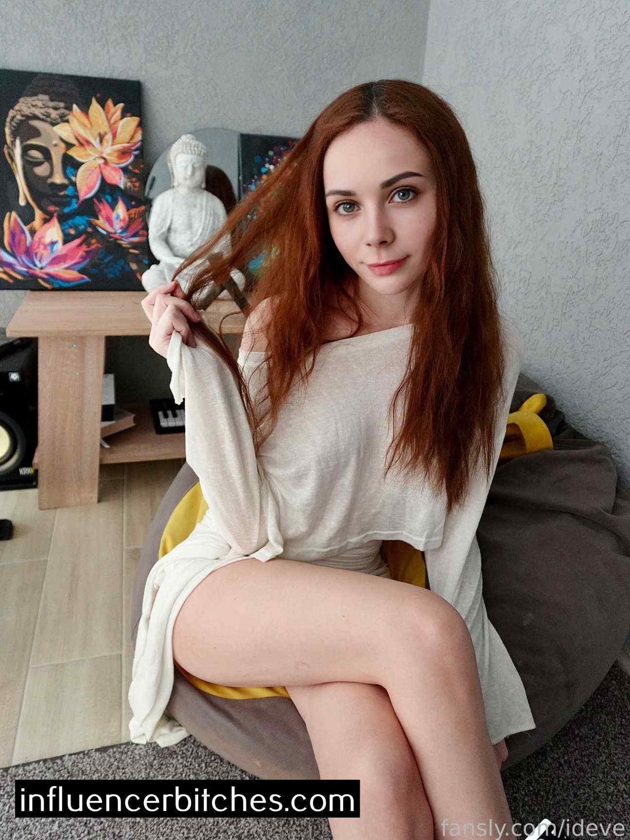 Ideve - Image #64