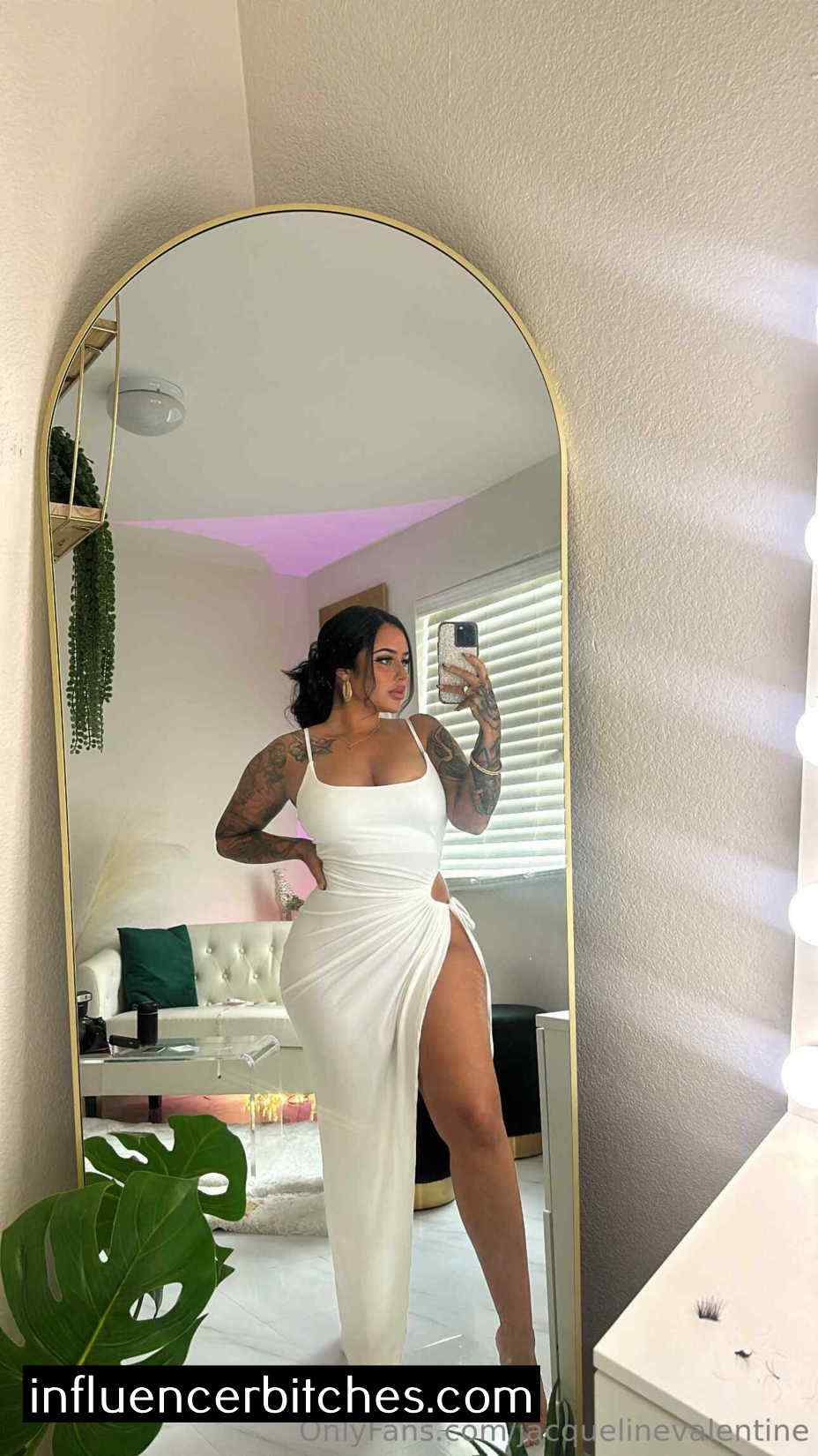 Jacqueline Valentine - Image #164