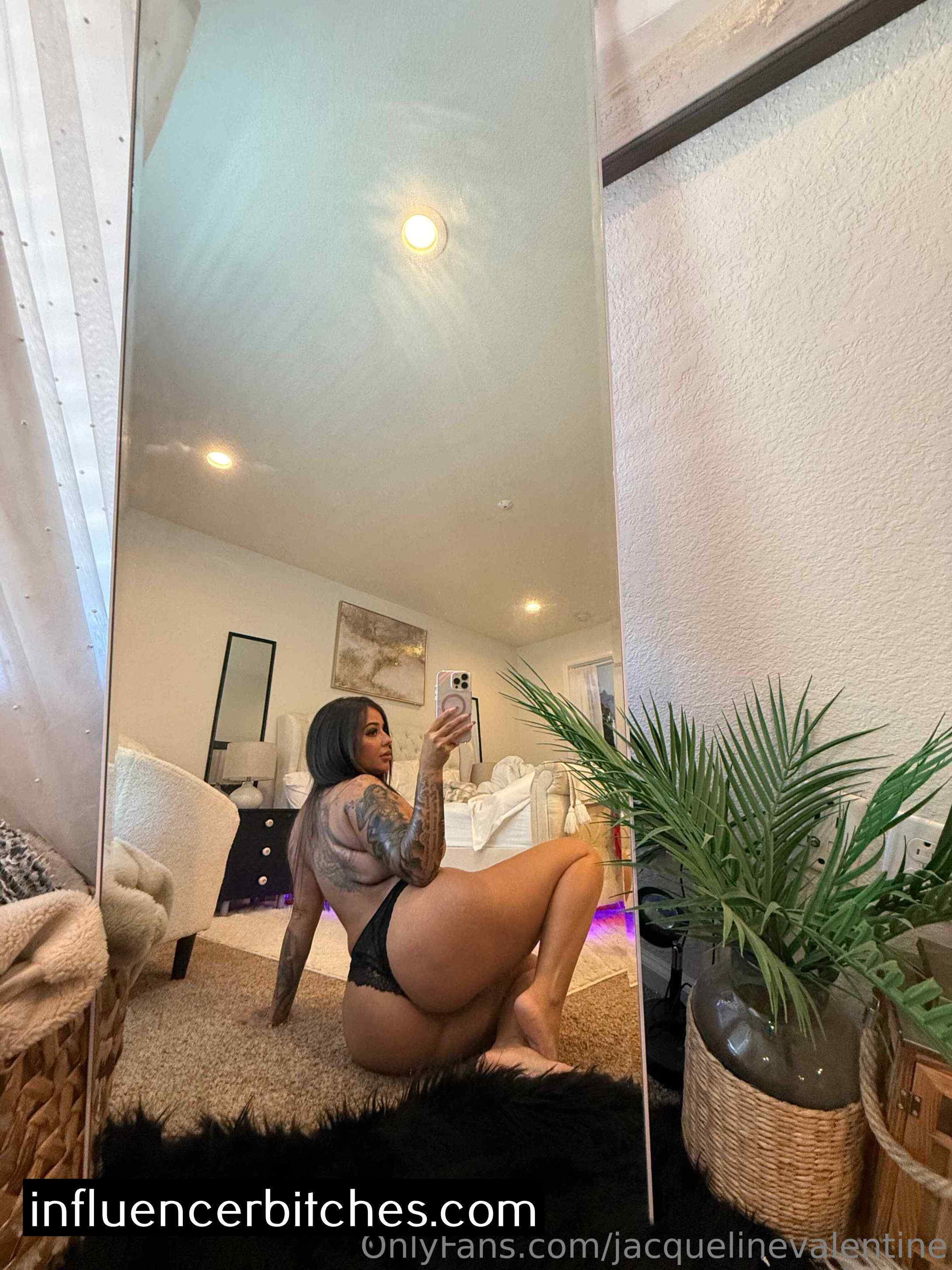 Jacqueline Valentine - Image #84