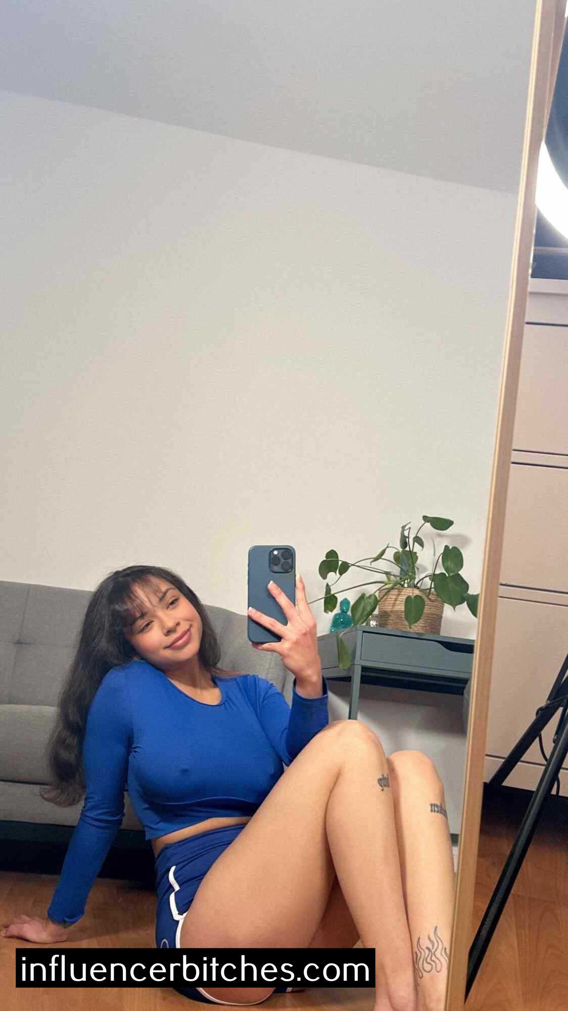 Jane Garcia - Image #21