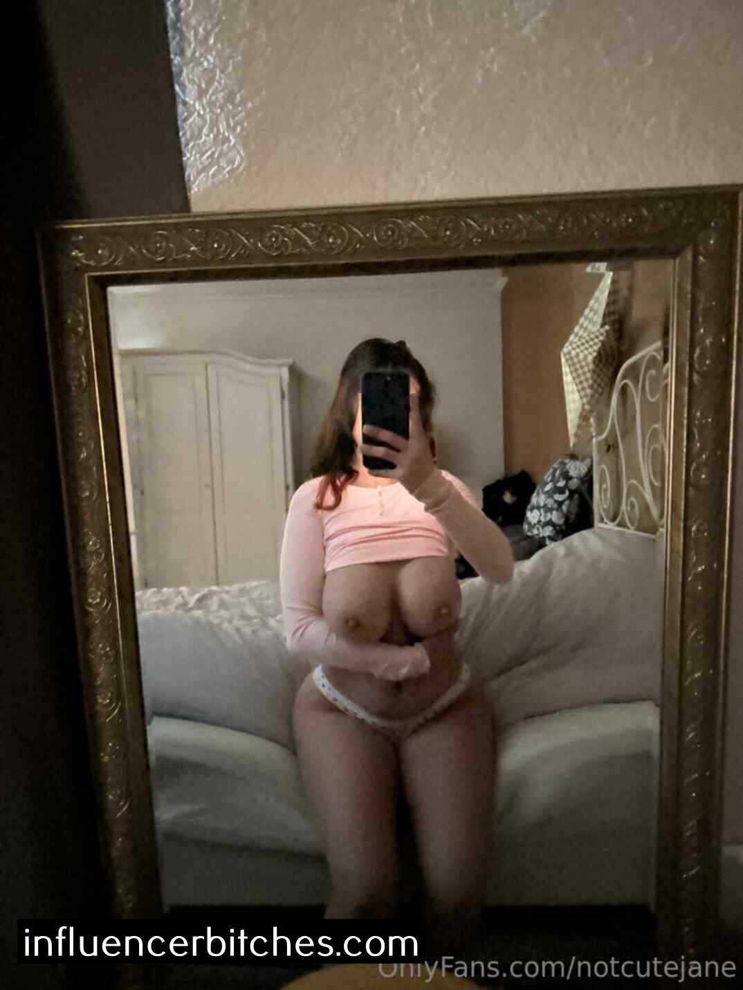 Jane Garcia - Image #24